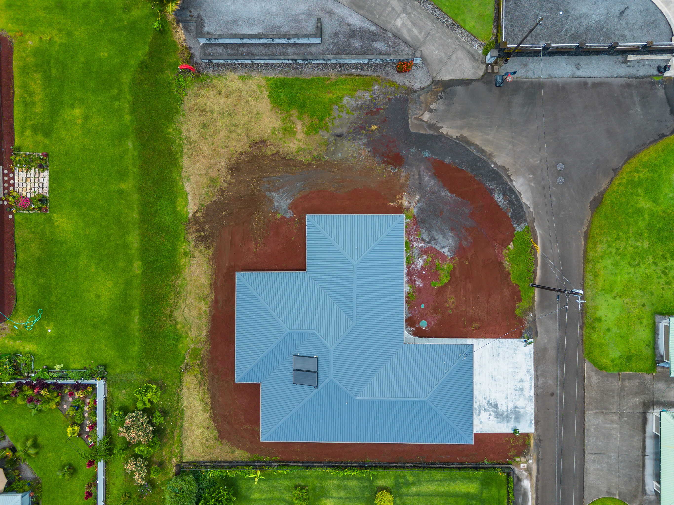 5041 Poke St Property Photo 5