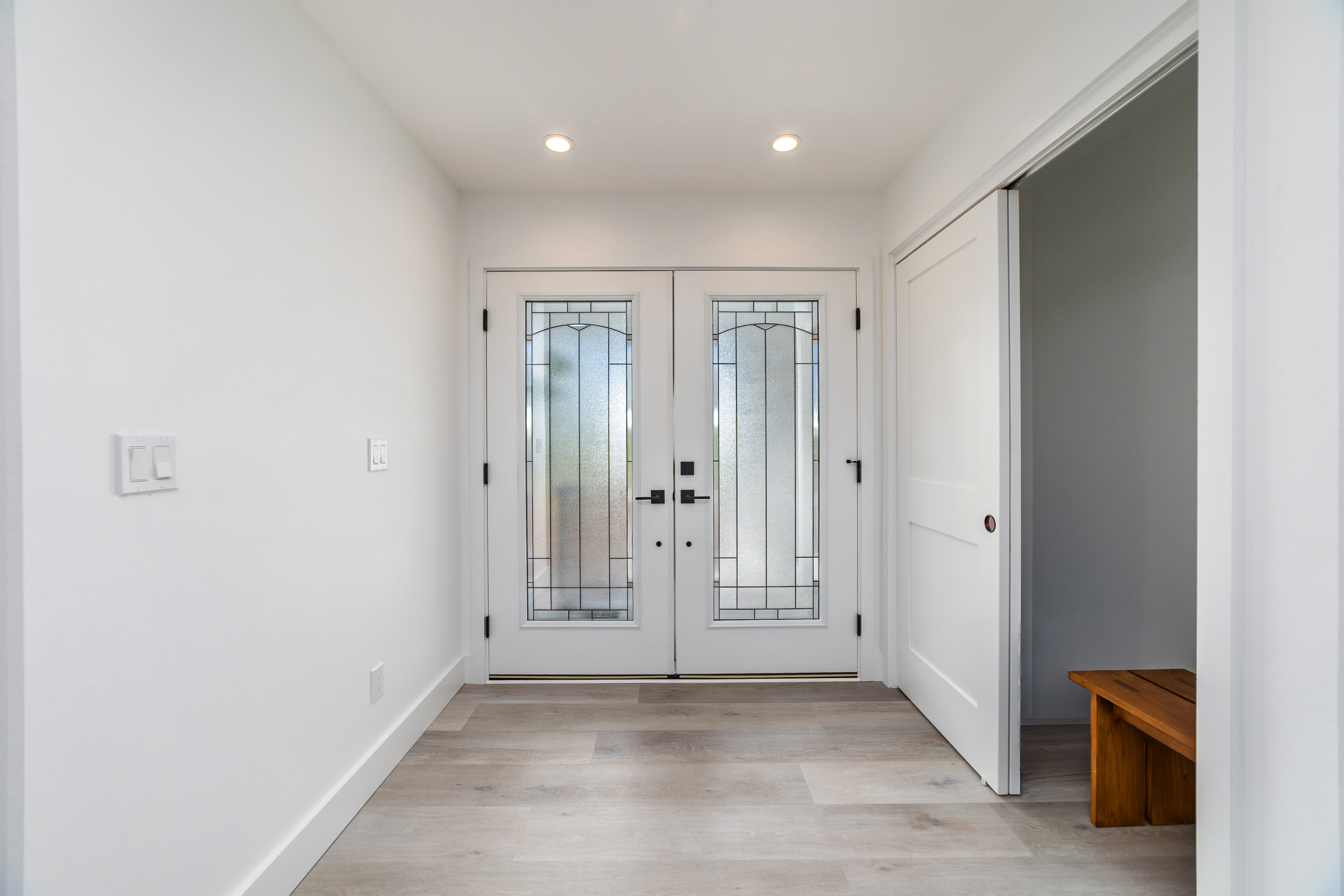 5041 Poke St Property Photo 6