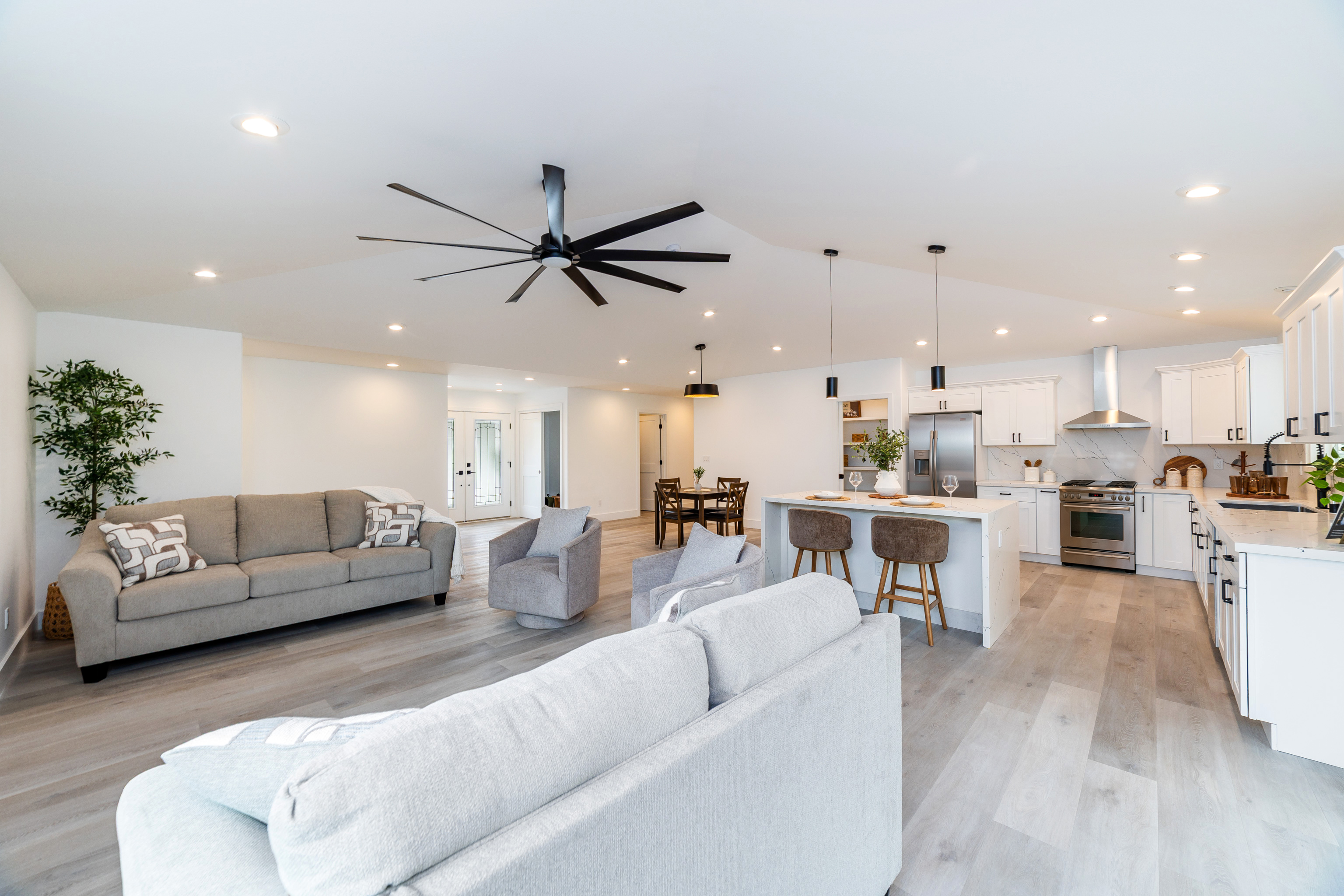 5041 Poke St Property Photo 13