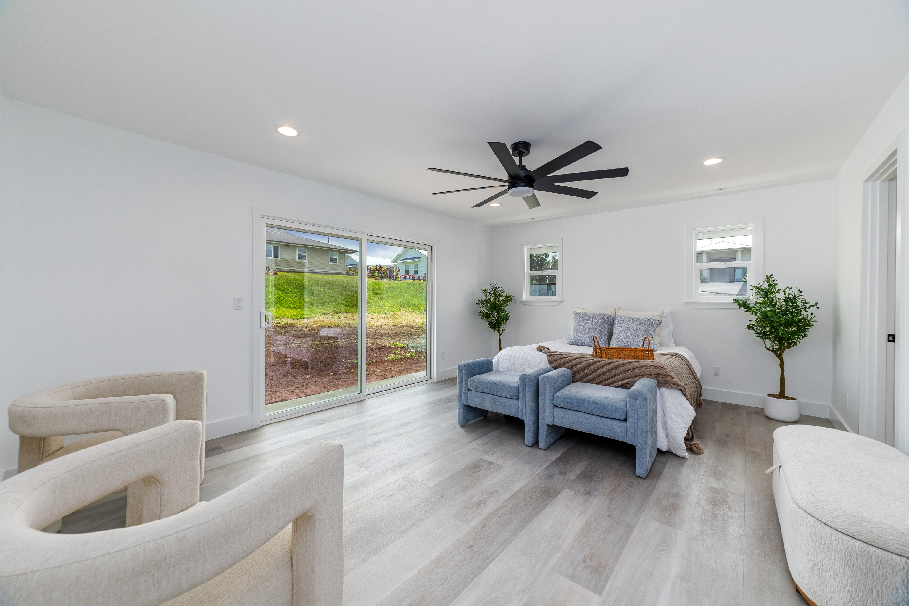 5041 Poke St Property Photo 15