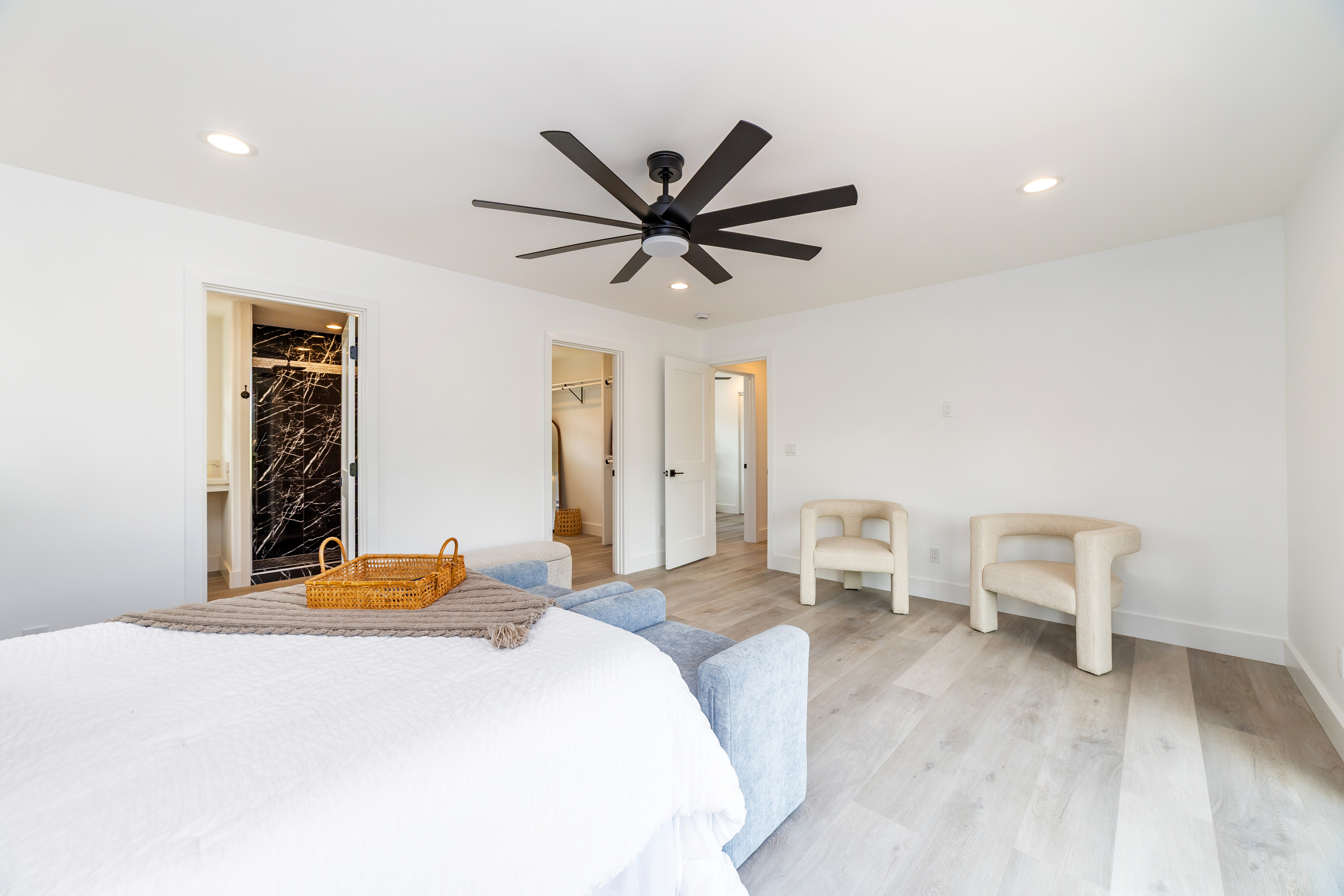 5041 Poke St Property Photo 16