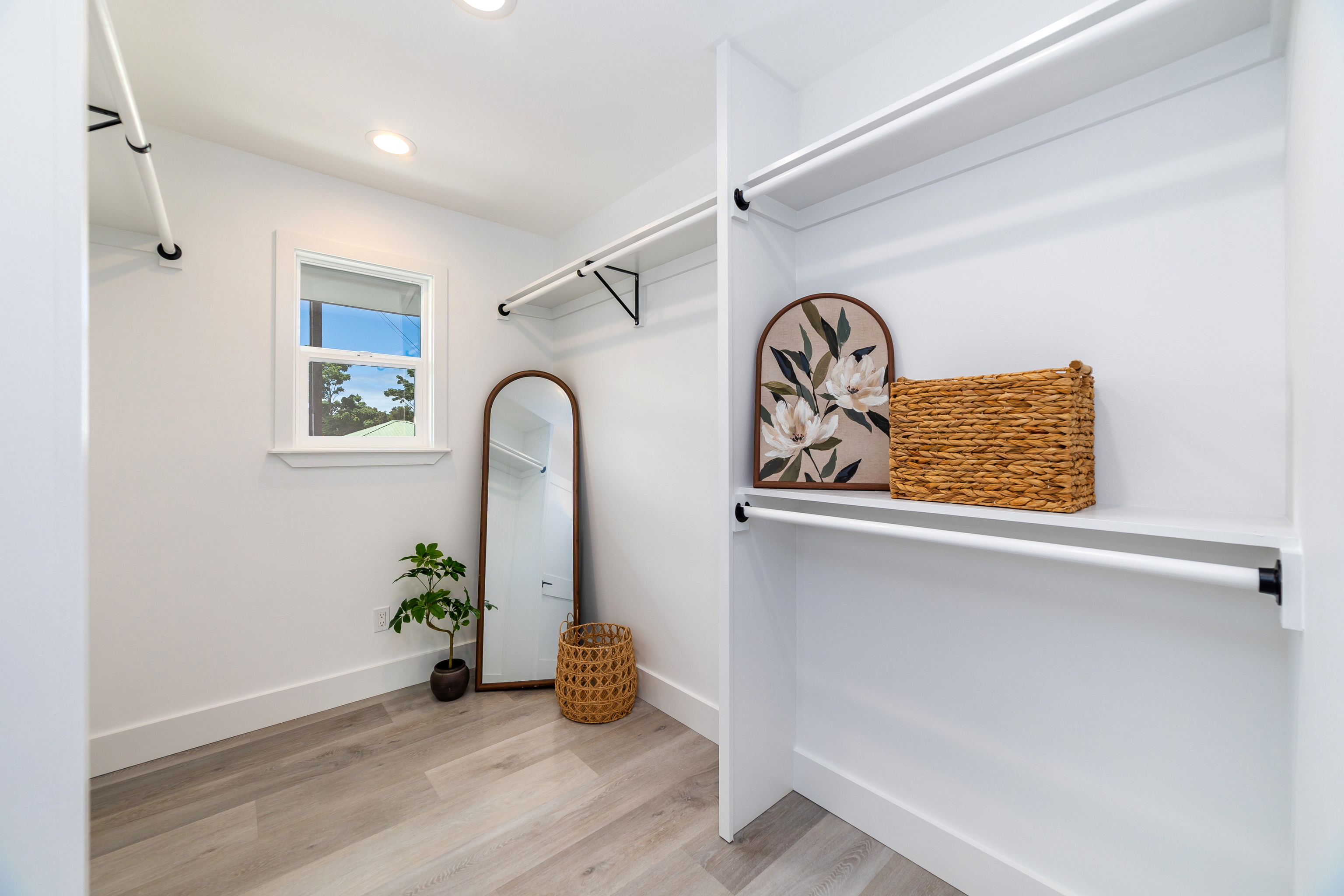 5041 Poke St Property Photo 17
