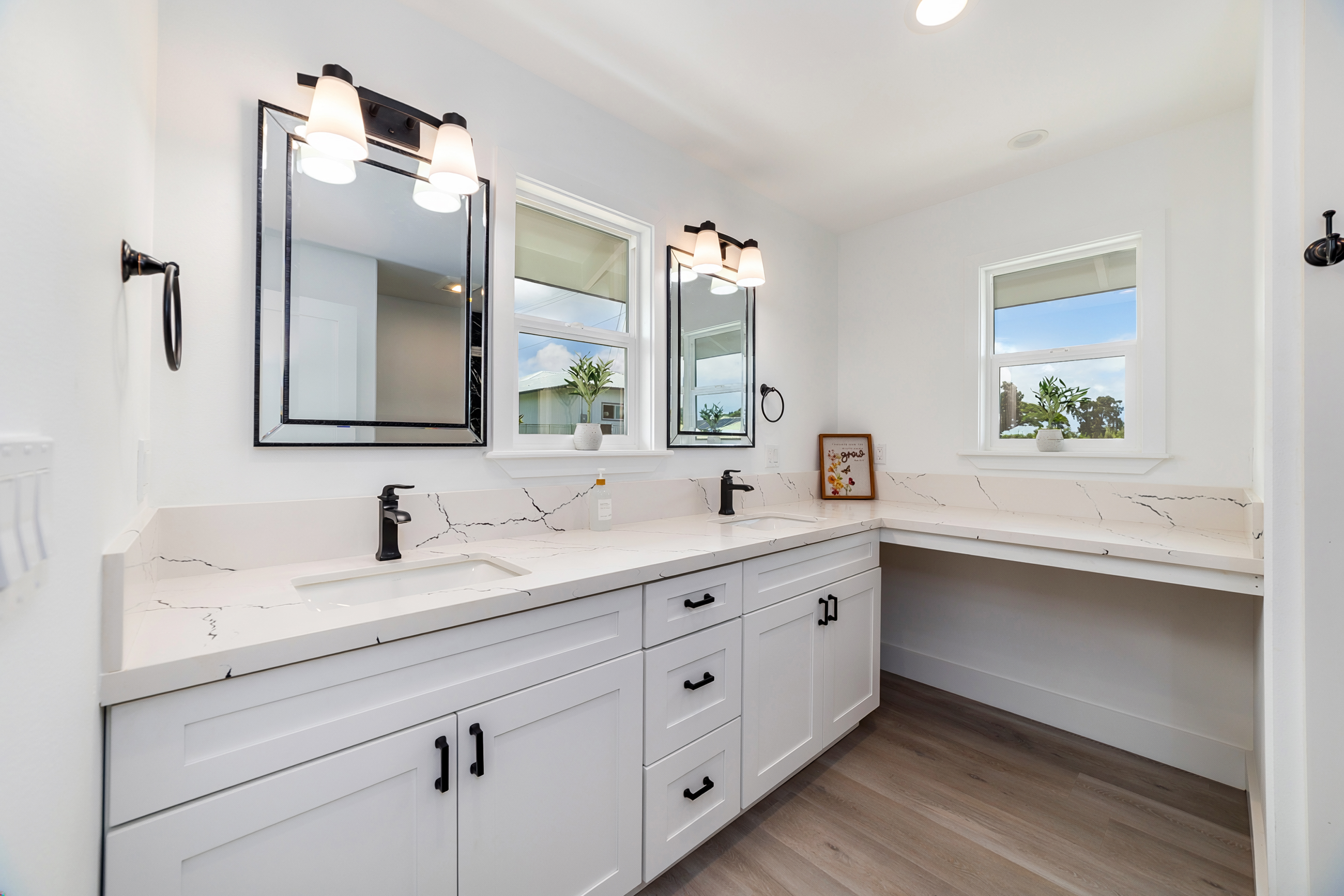5041 Poke St Property Photo 18