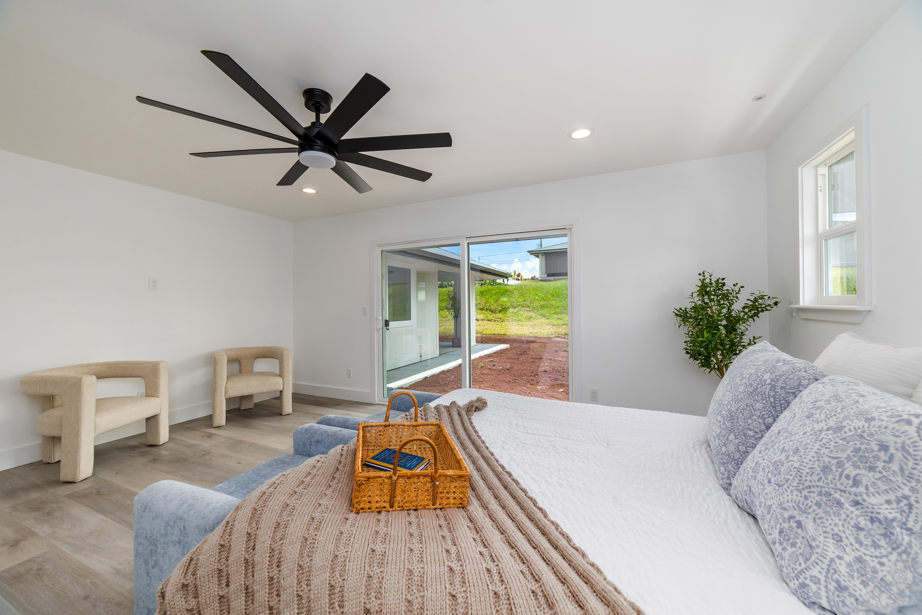 5041 Poke St Property Photo 20
