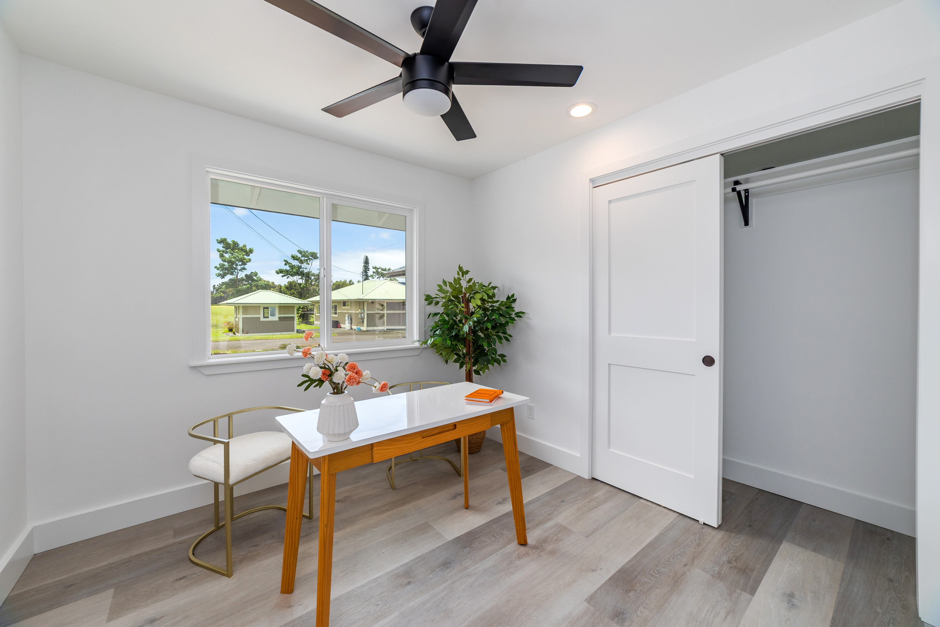 5041 Poke St Property Photo 21