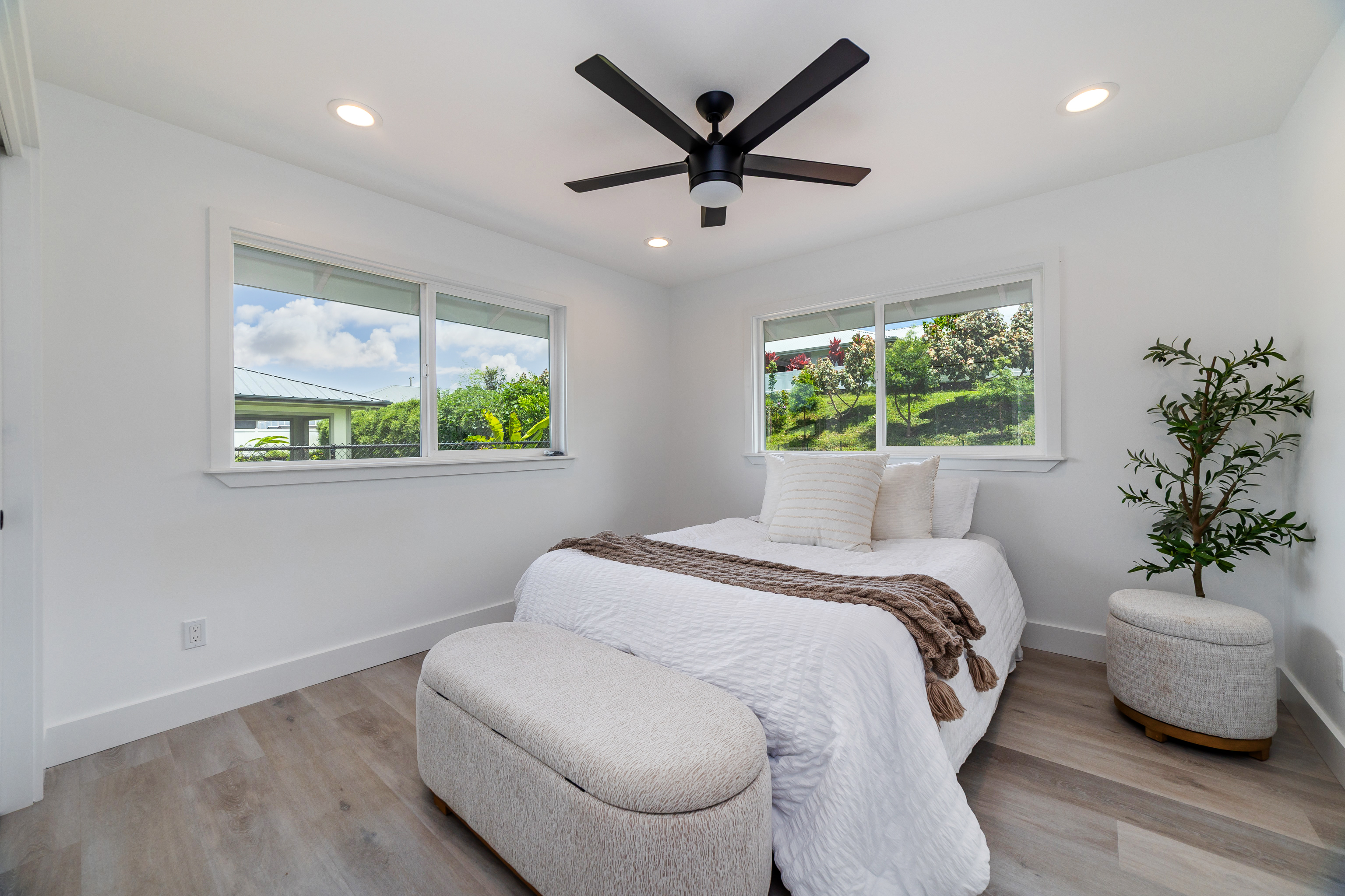 5041 Poke St Property Photo 22