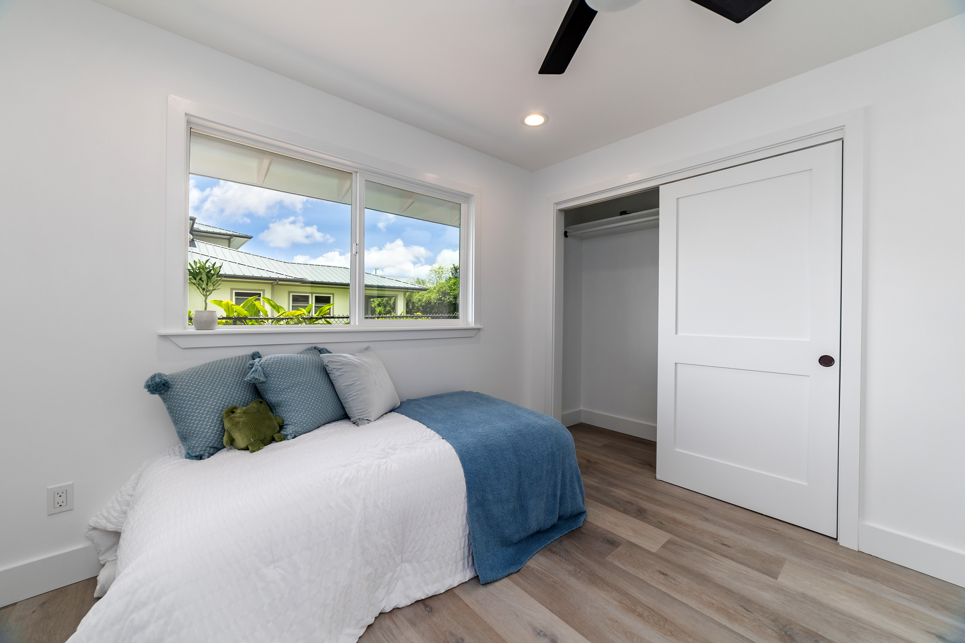 5041 Poke St Property Photo 23