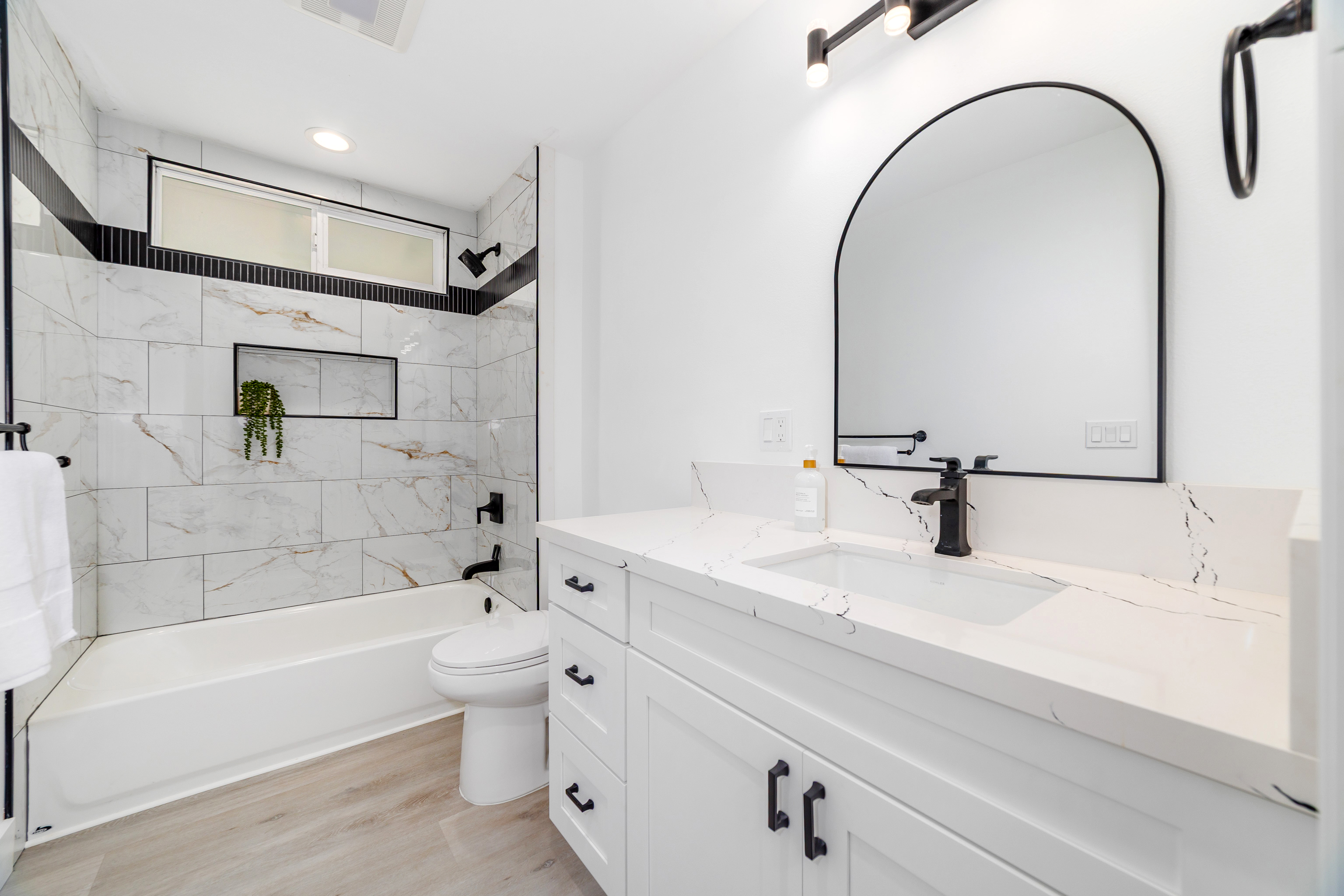 5041 Poke St Property Photo 24