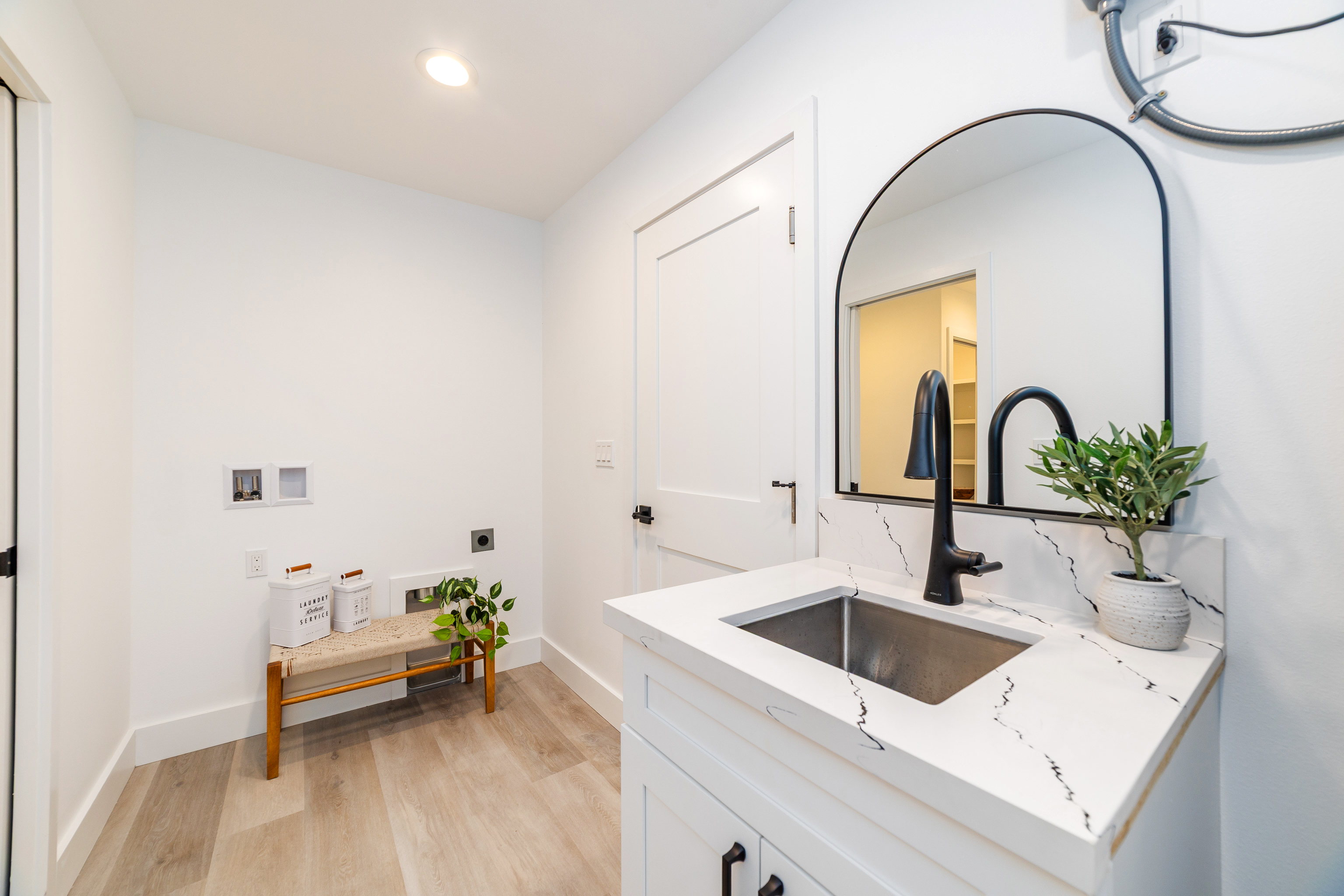 5041 Poke St Property Photo 25