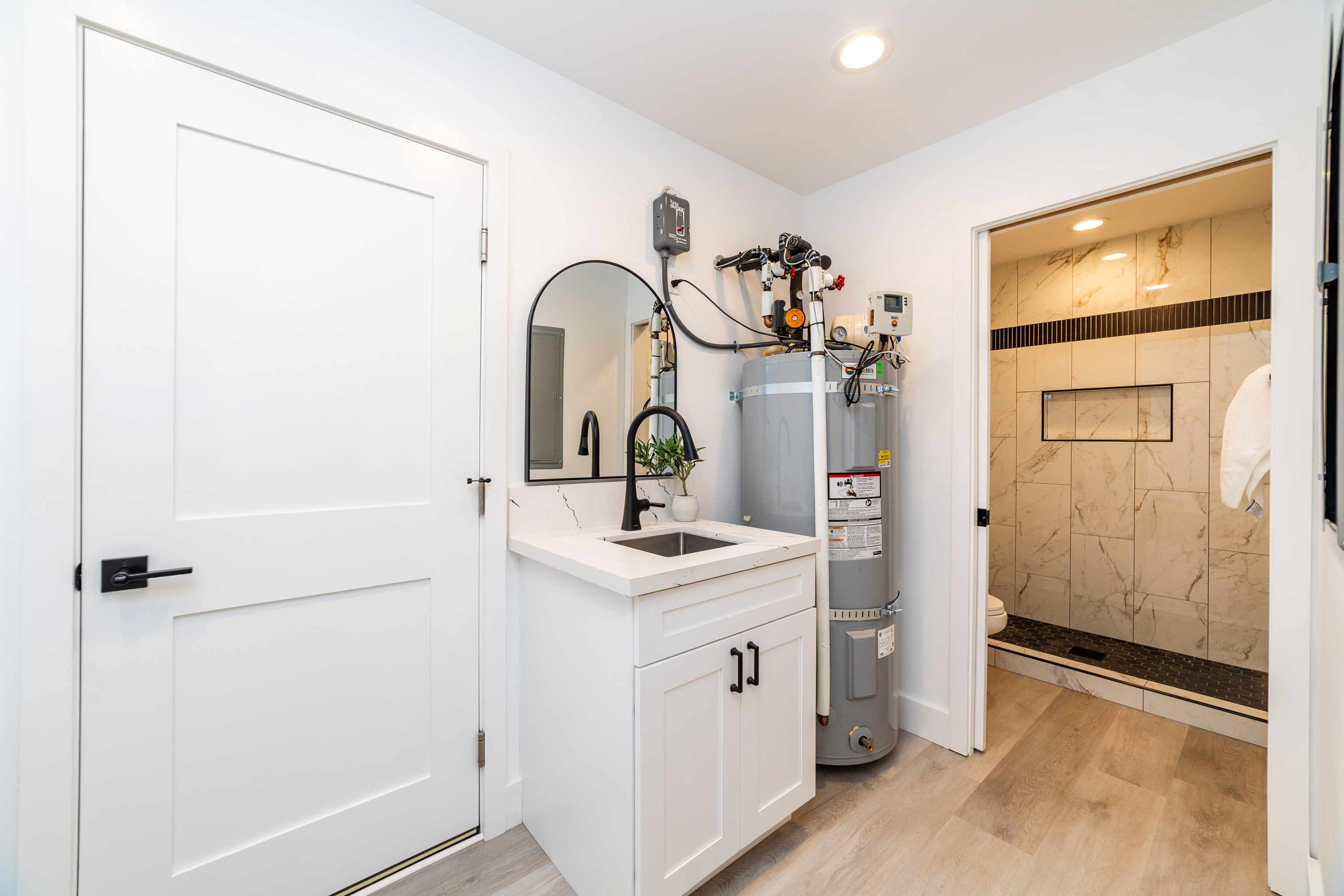 5041 Poke St Property Photo 26