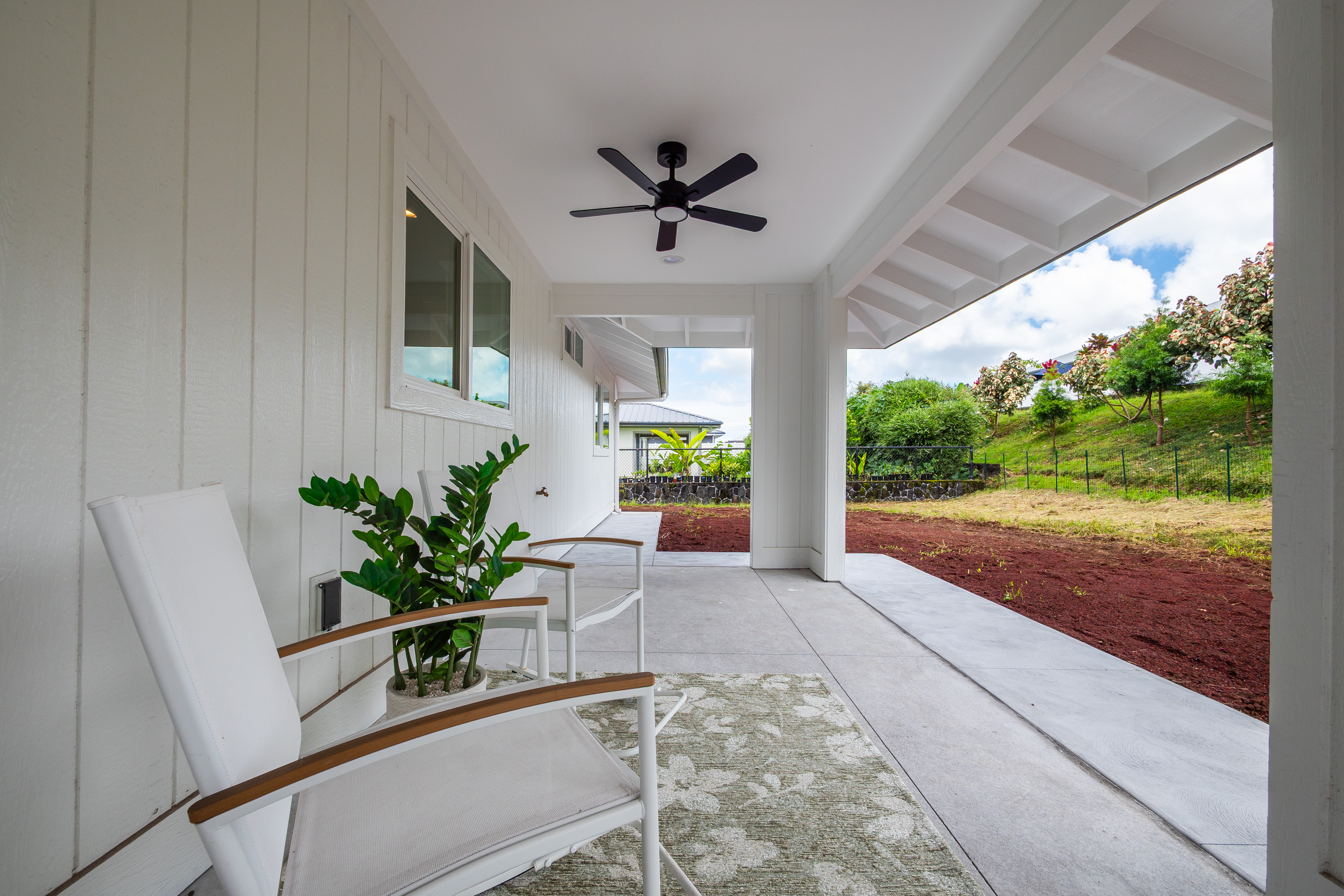 5041 Poke St Property Photo 27