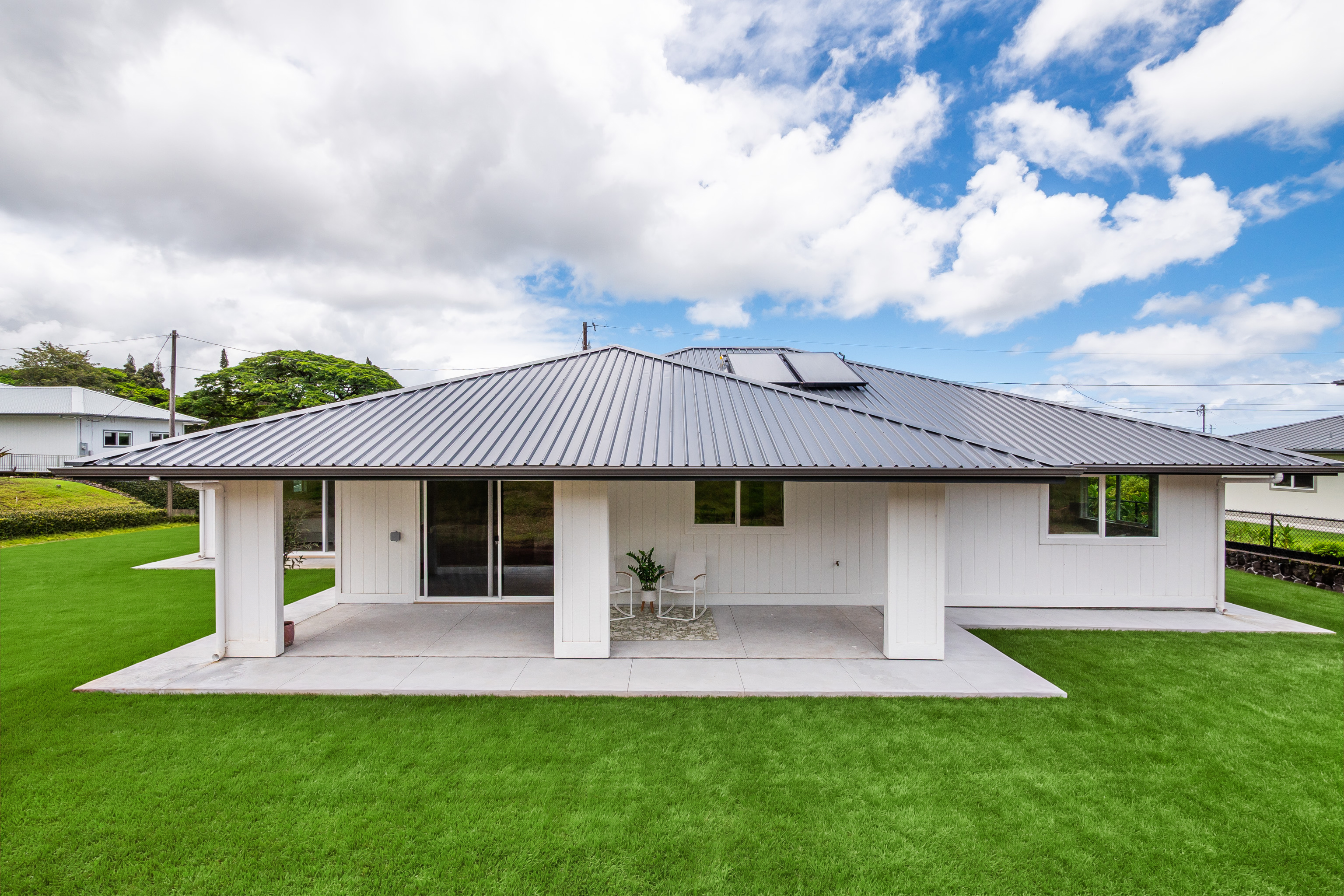 5041 Poke St Property Photo 28
