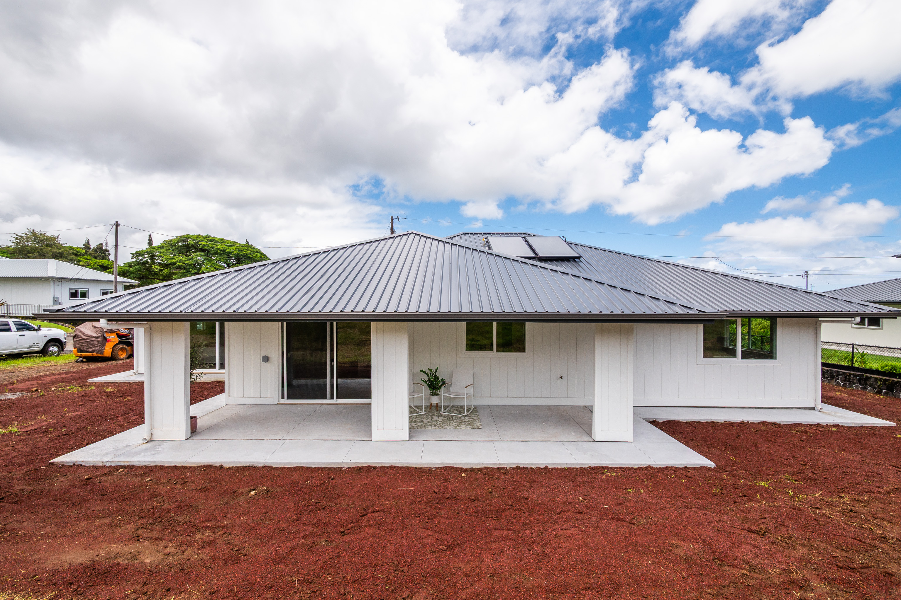 5041 Poke St Property Photo 29
