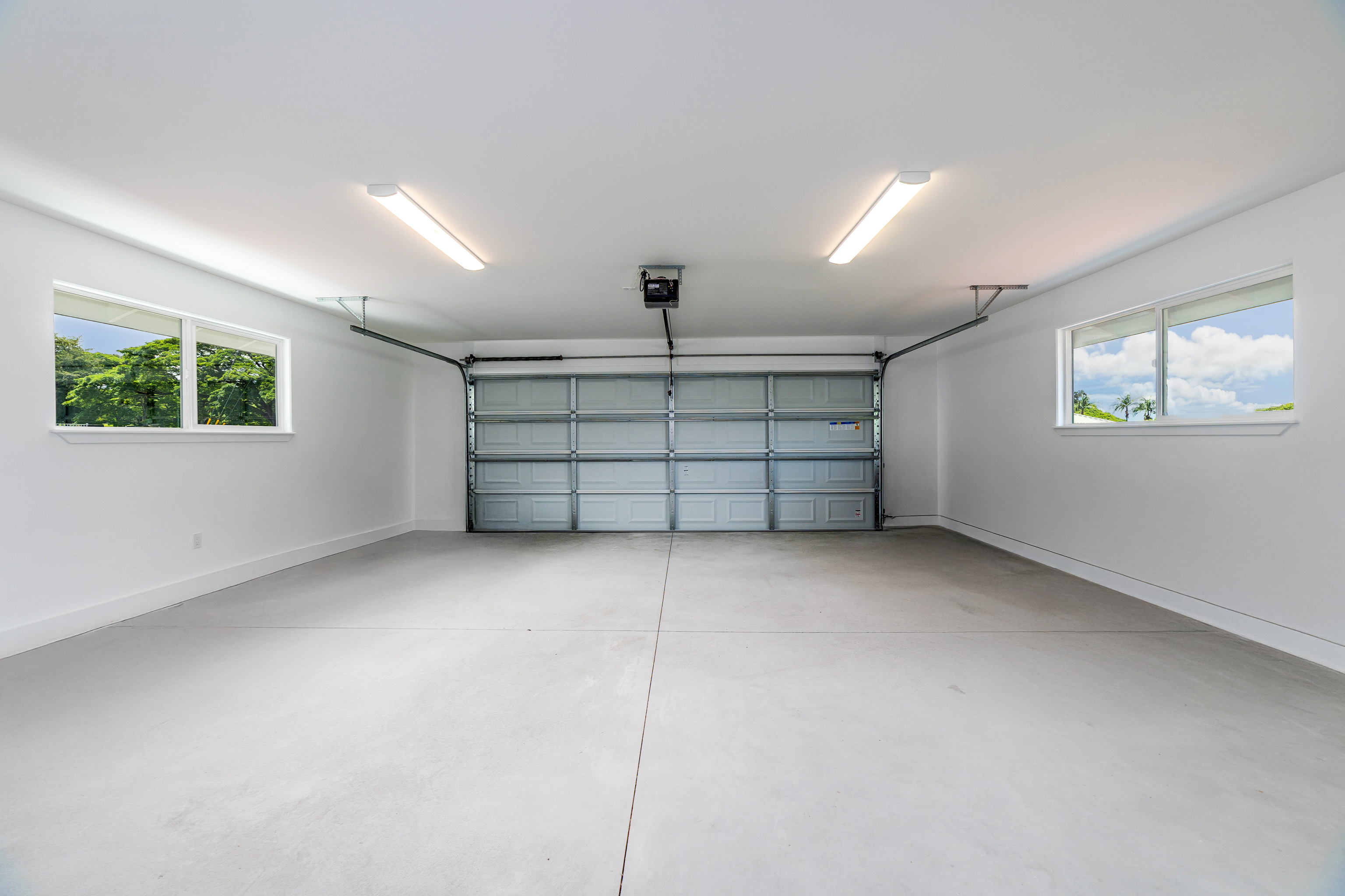 5041 Poke St Property Photo 30