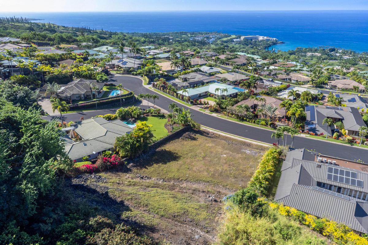 78-7011 Kewalo St Property Photo 2