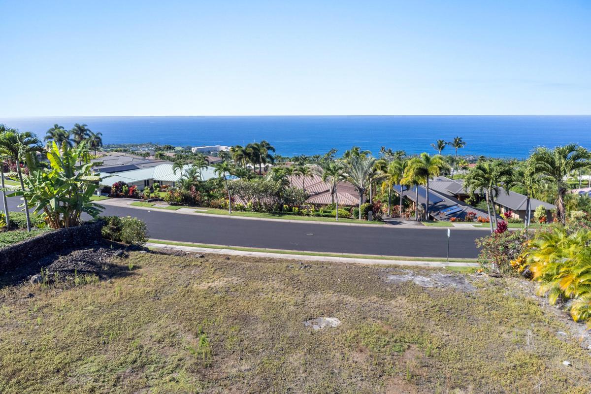 78-7011 Kewalo St Property Photo 9