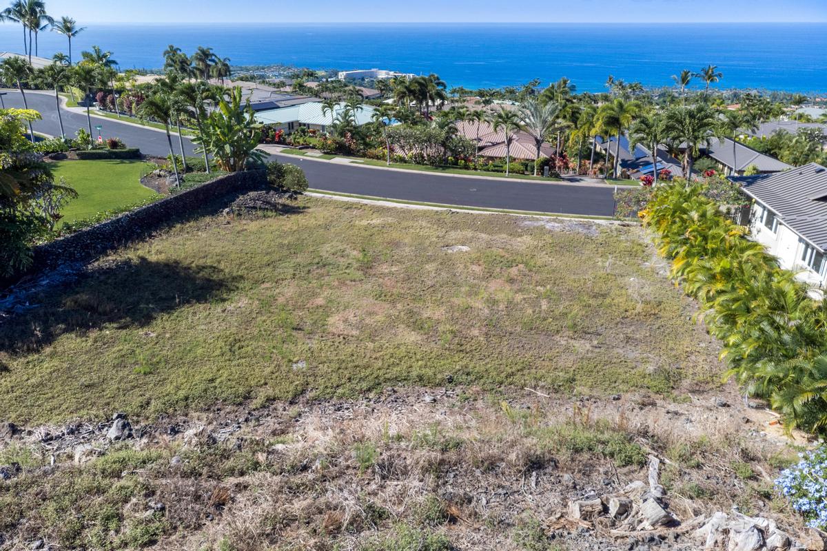78-7011 Kewalo St Property Photo 12
