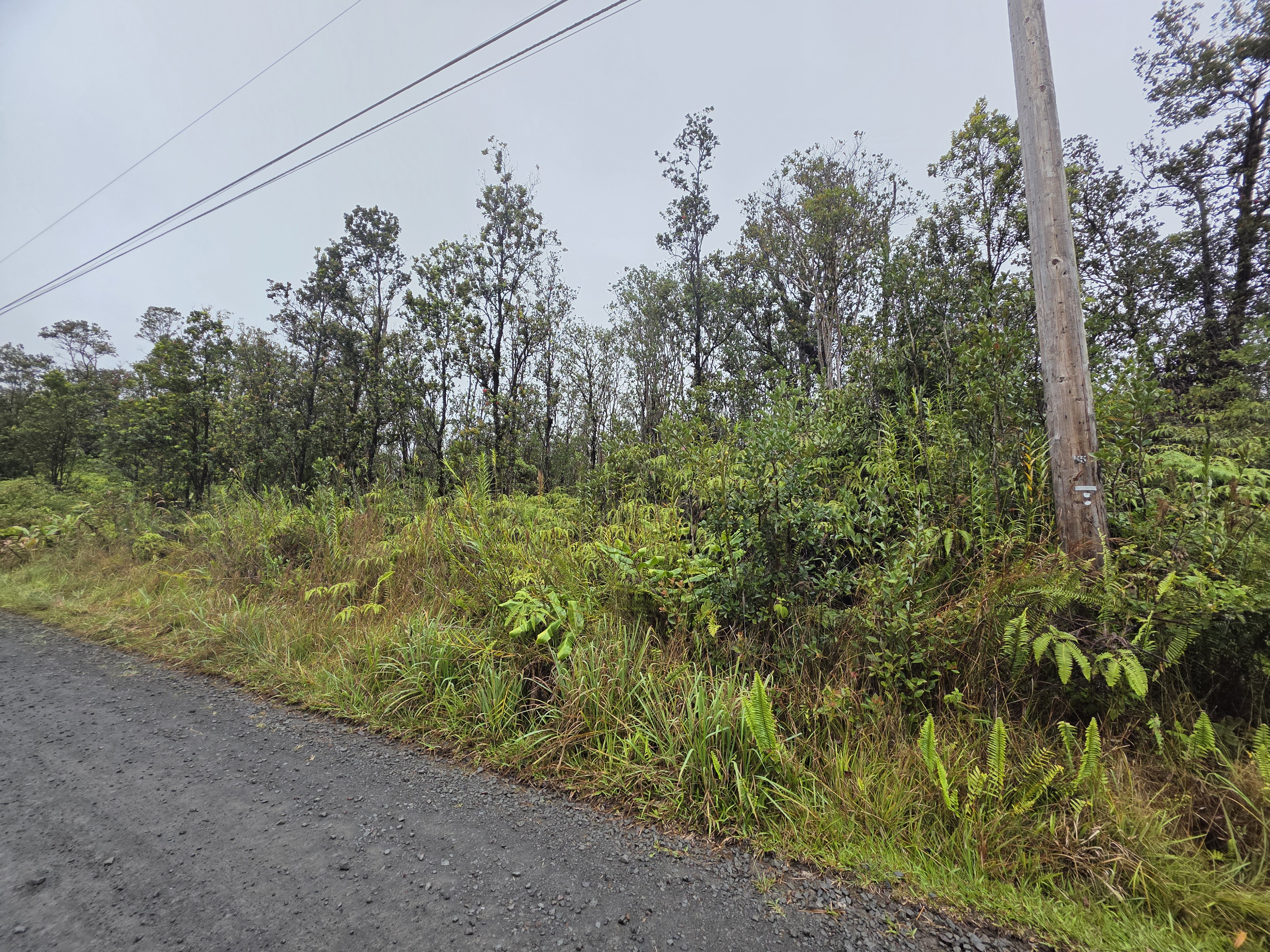 Makoa Rd Property Photo 1