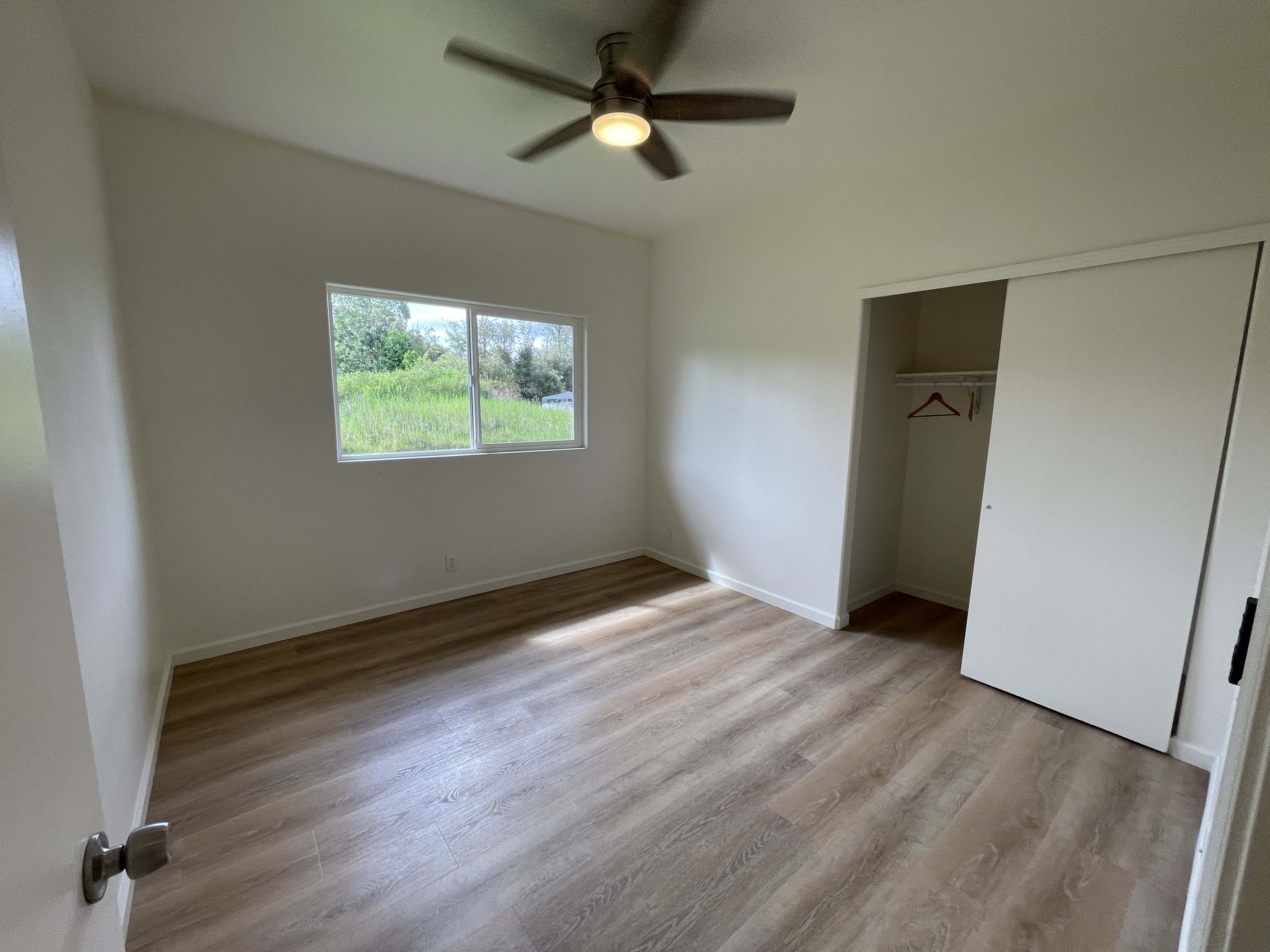18-1813 Haupia St Property Photo 16