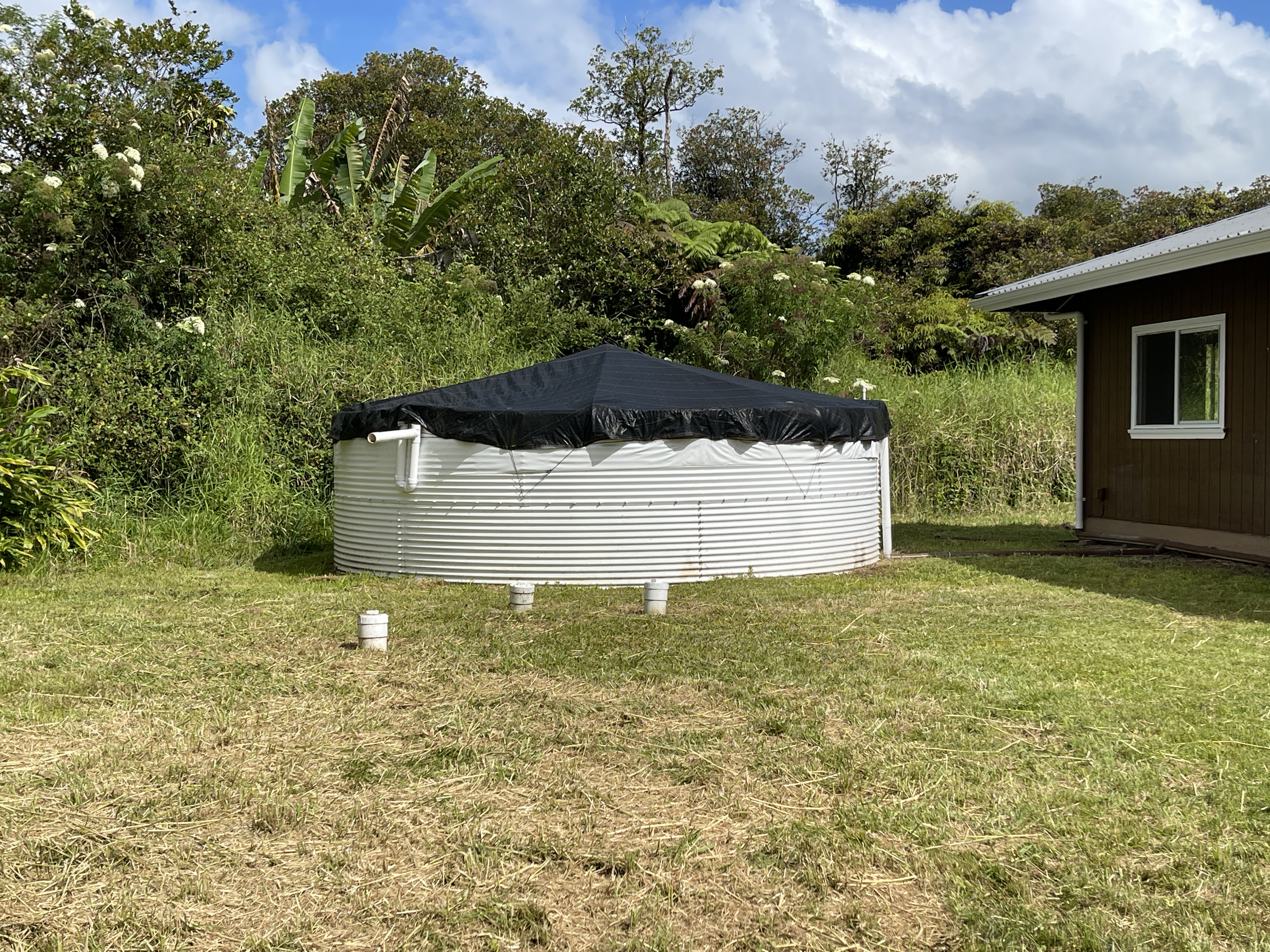 18-1813 Haupia St Property Photo 17