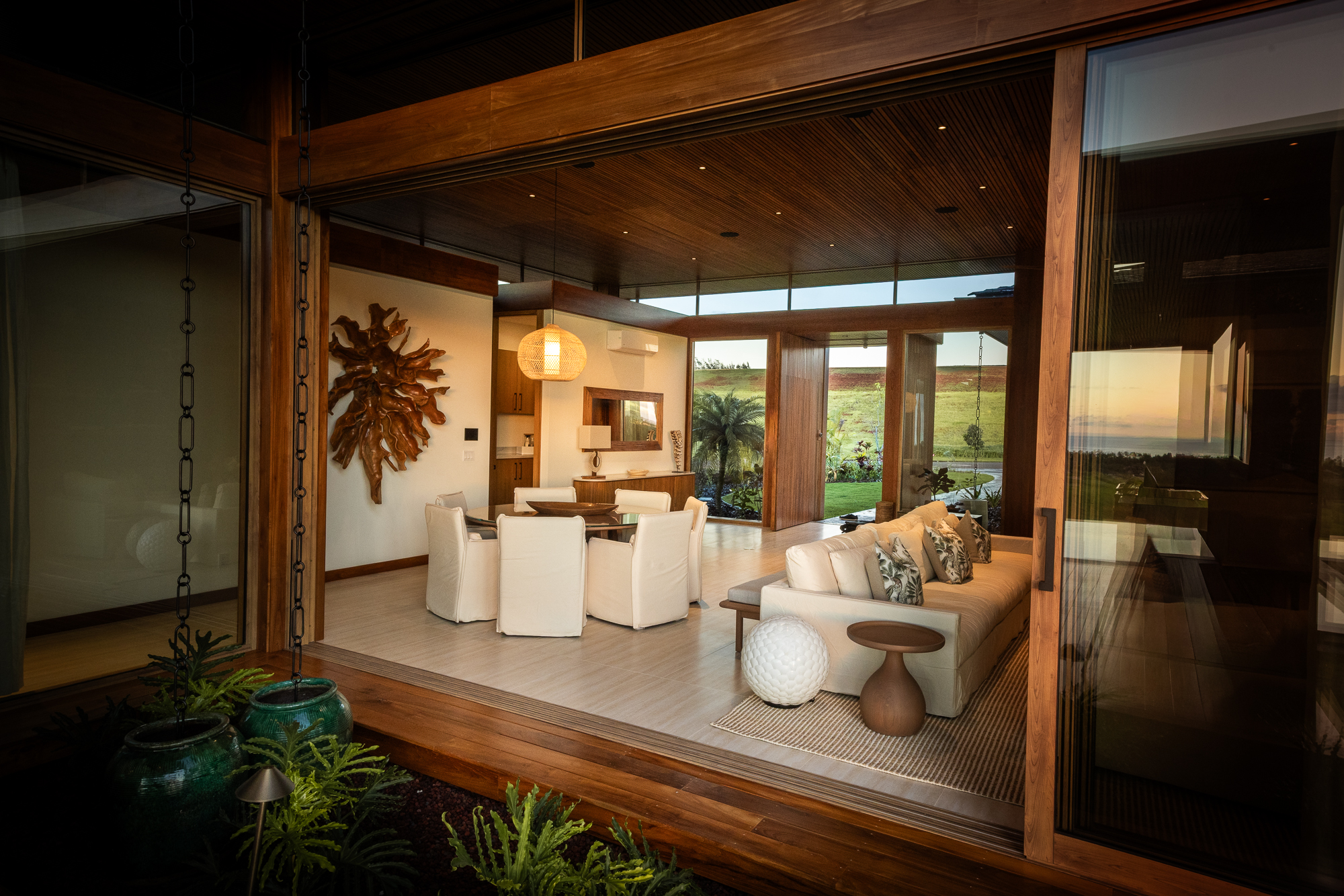 3016 Ala Haku Lei Lp Property Photo 8