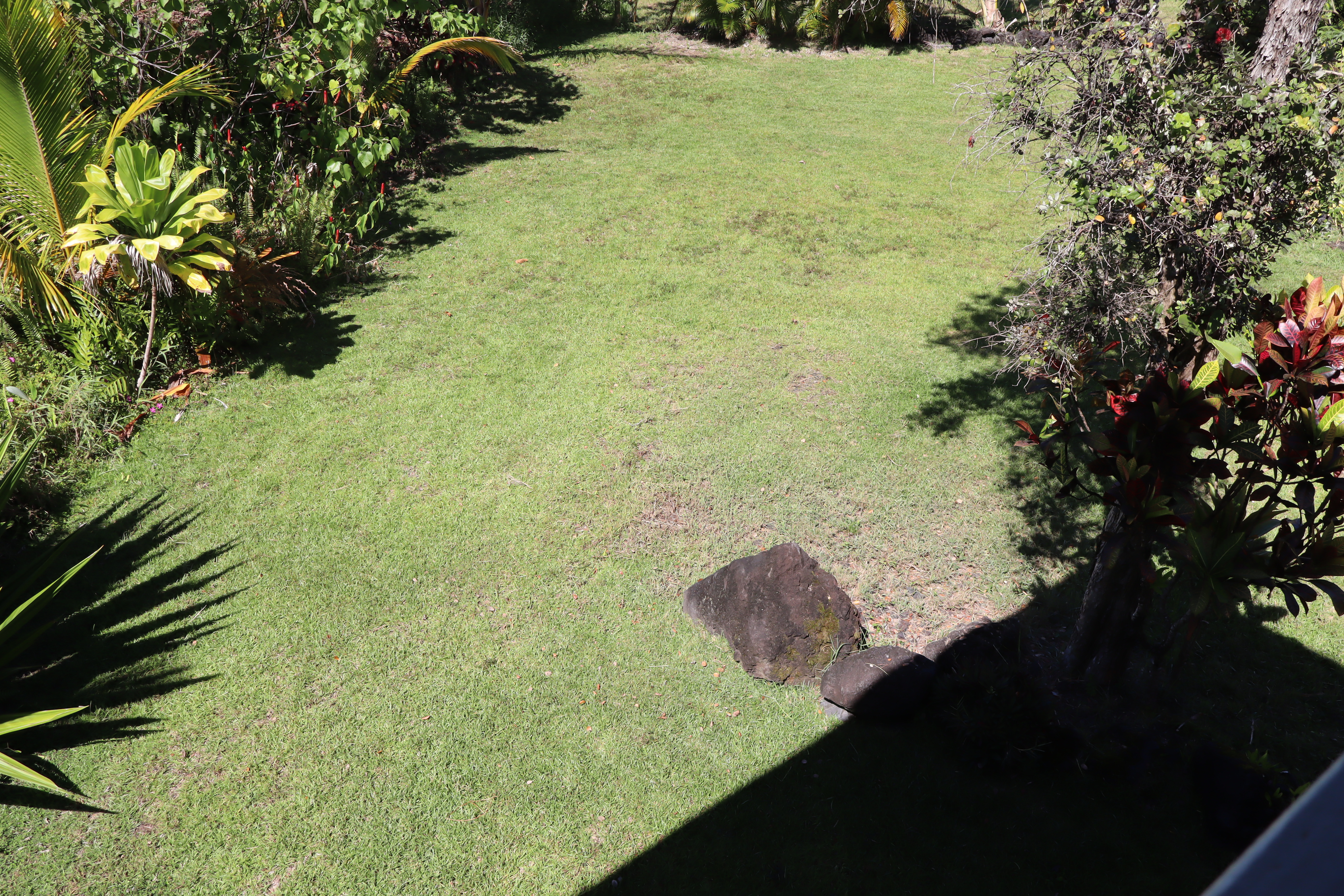 12-7033 Moaniala St Property Photo 9