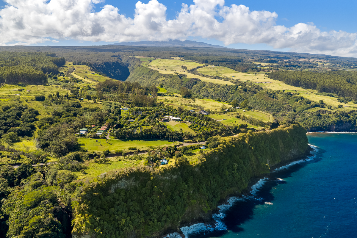 34-144 Kaihuiki Rd Property Photo 1