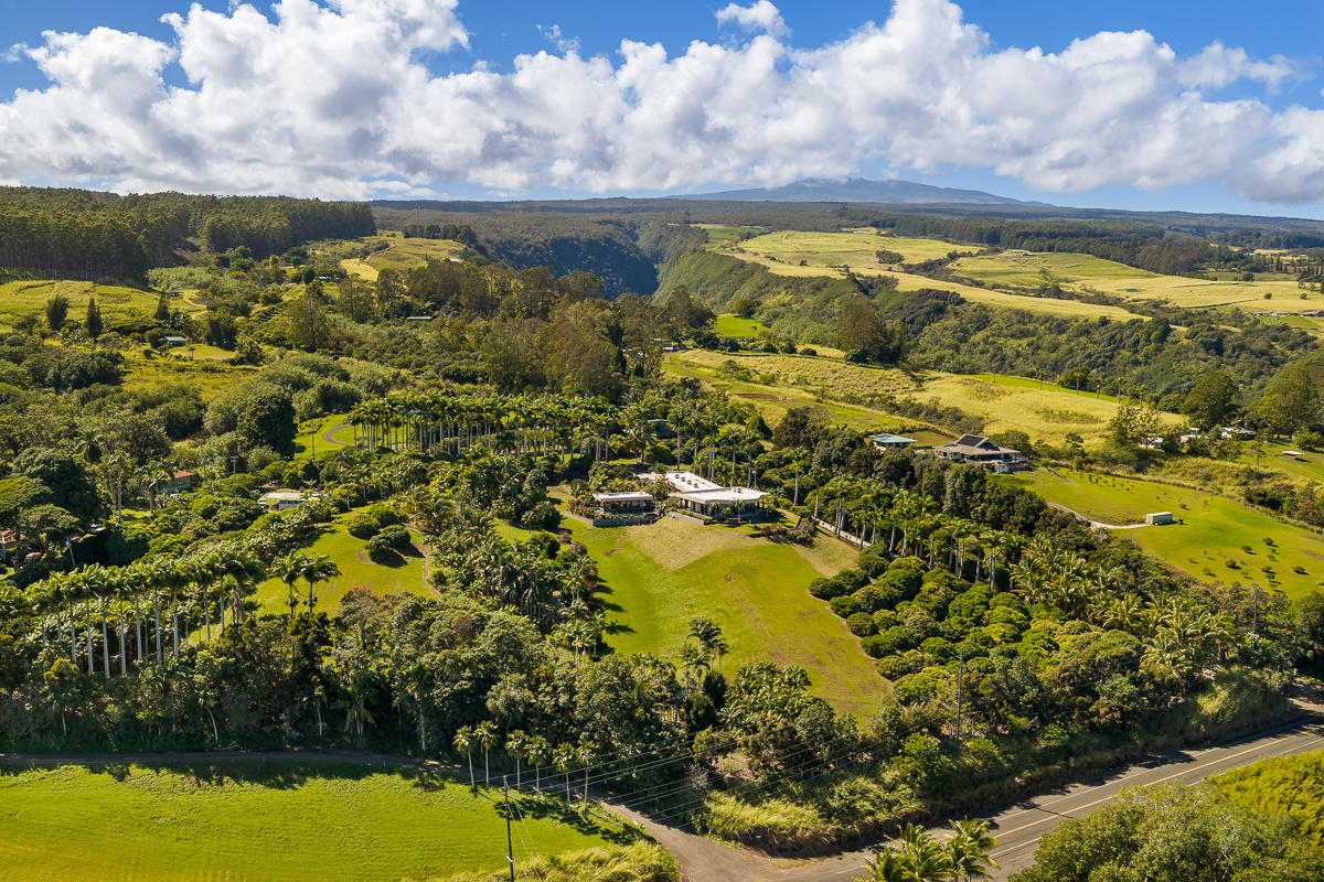 34-144 Kaihuiki Rd Property Photo 24
