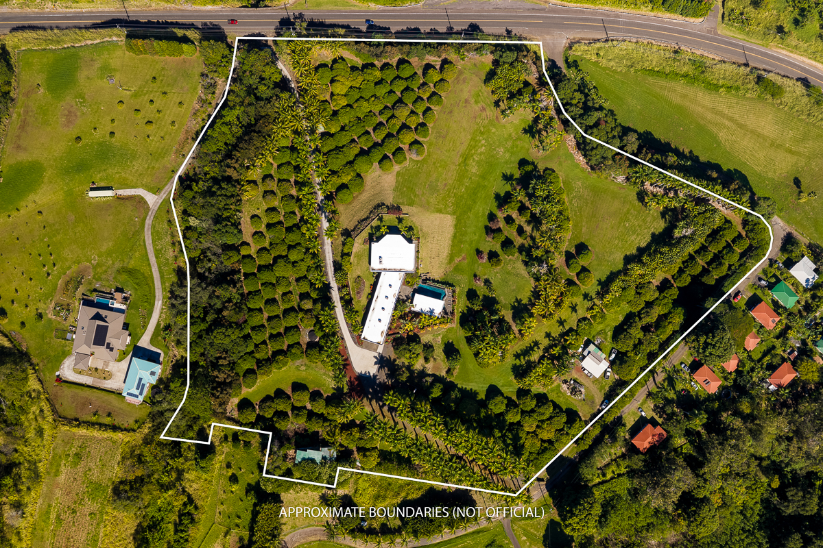 34-144 Kaihuiki Rd Property Photo 25
