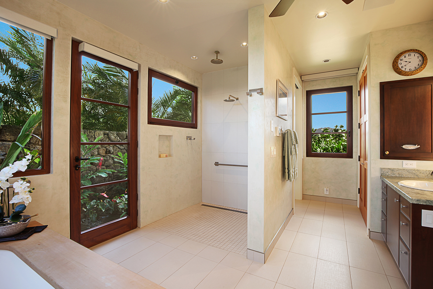 3027 Kalahiki St Property Photo 12