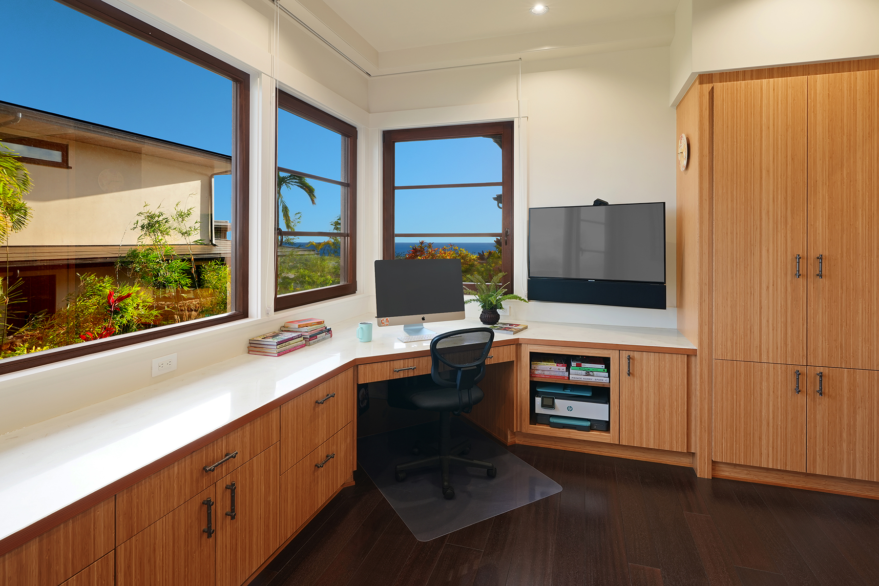 3027 Kalahiki St Property Photo 20