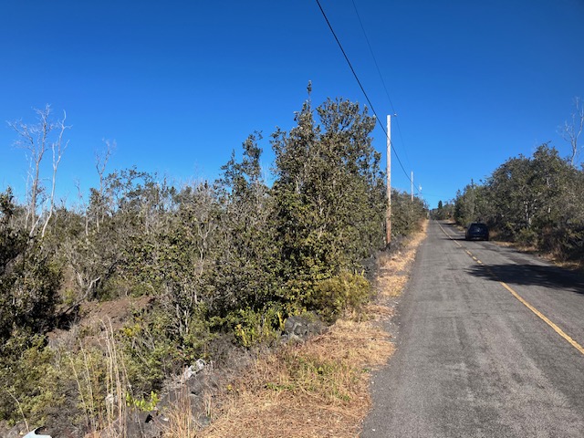 Koa Ln Property Photo 3