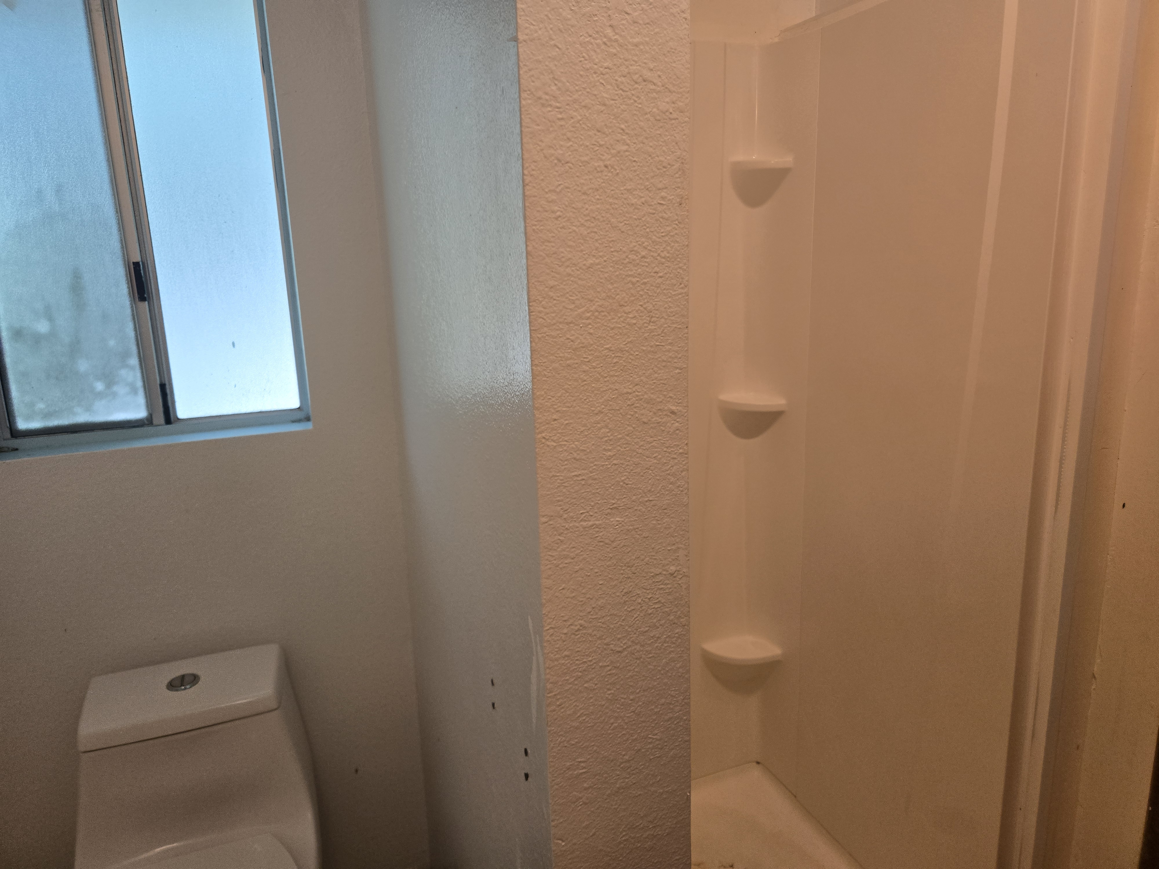 15-2724 Ono St Property Photo 9