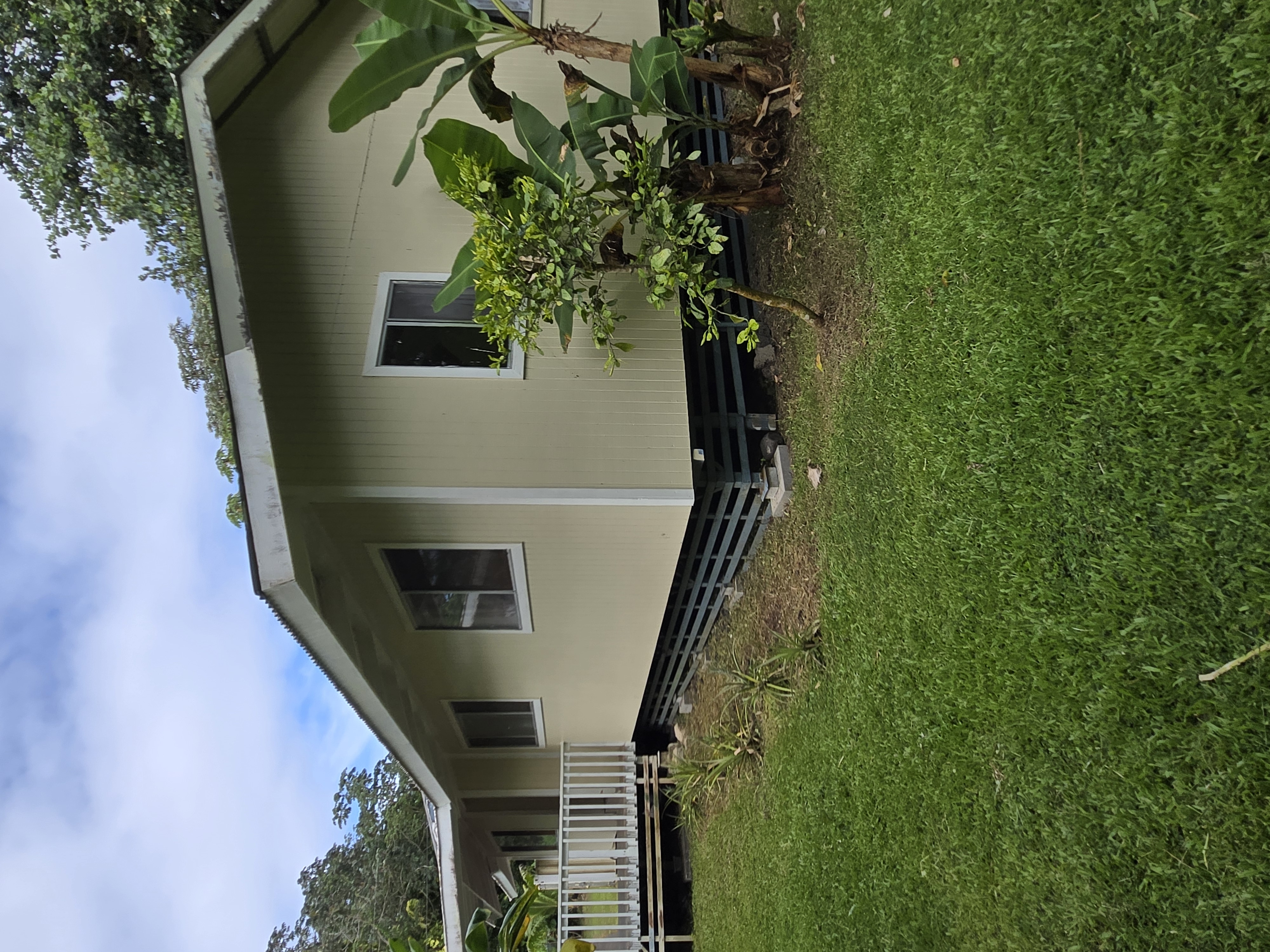 15-2724 Ono St Property Photo 13