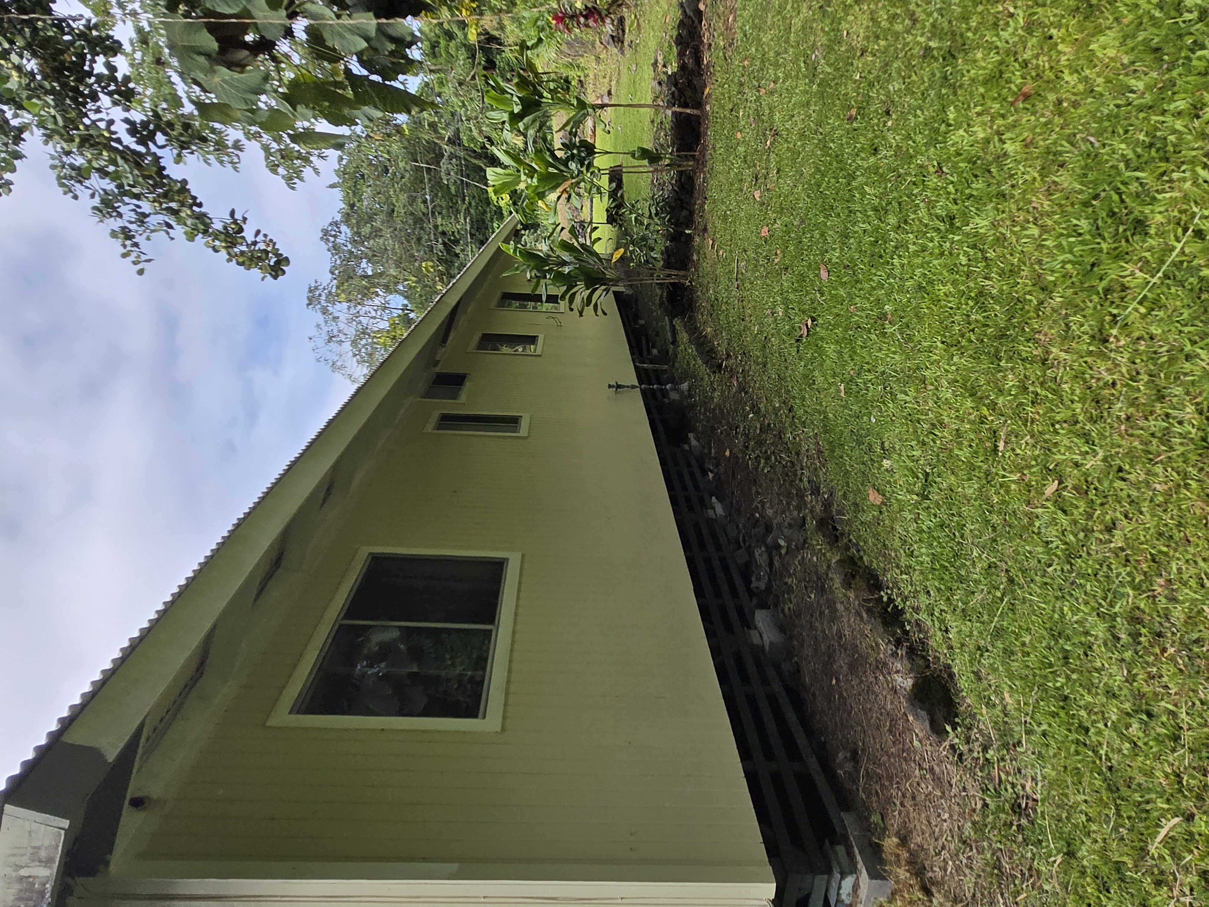 15-2724 Ono St Property Photo 15