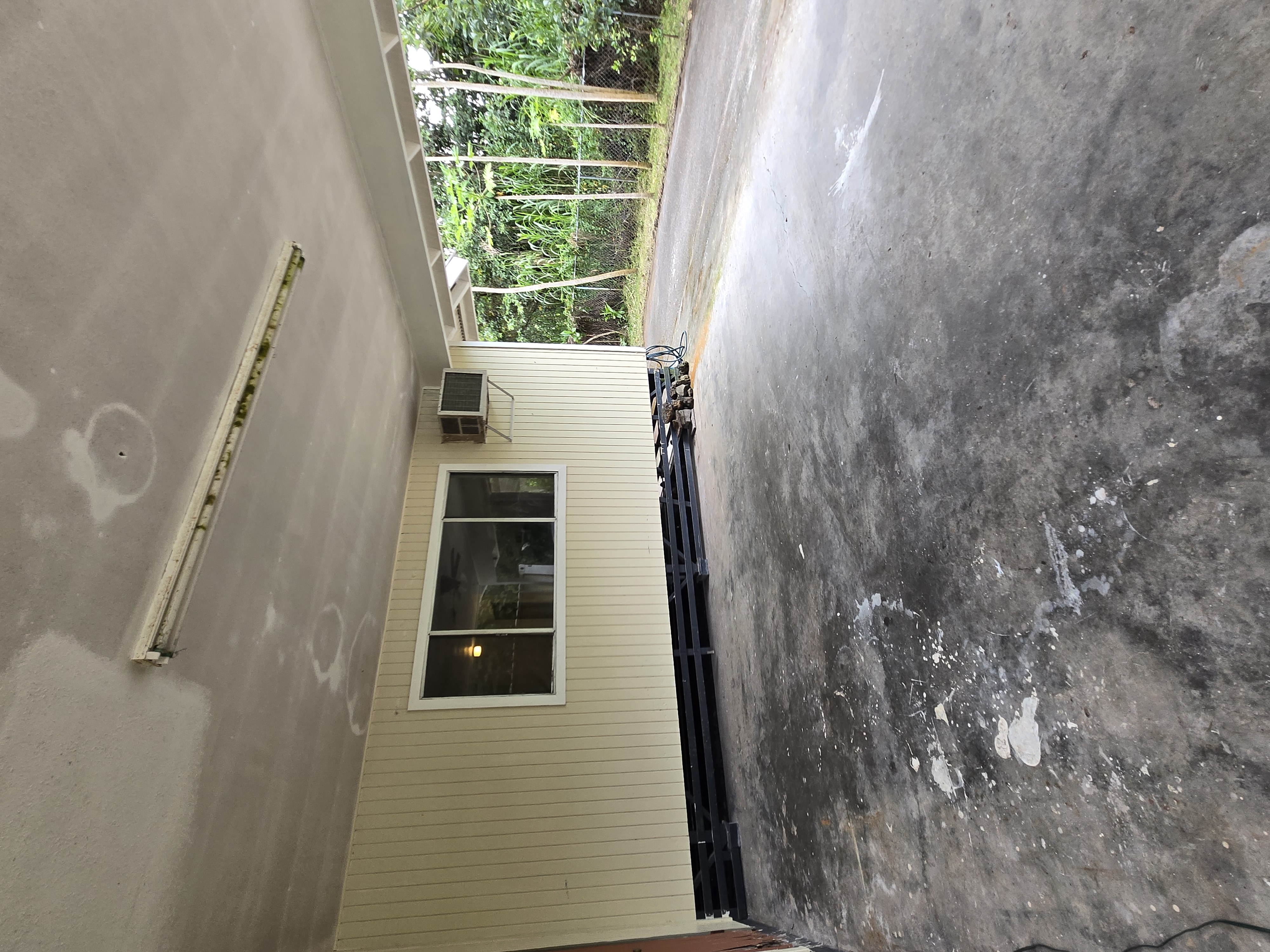 15-2724 Ono St Property Photo 19