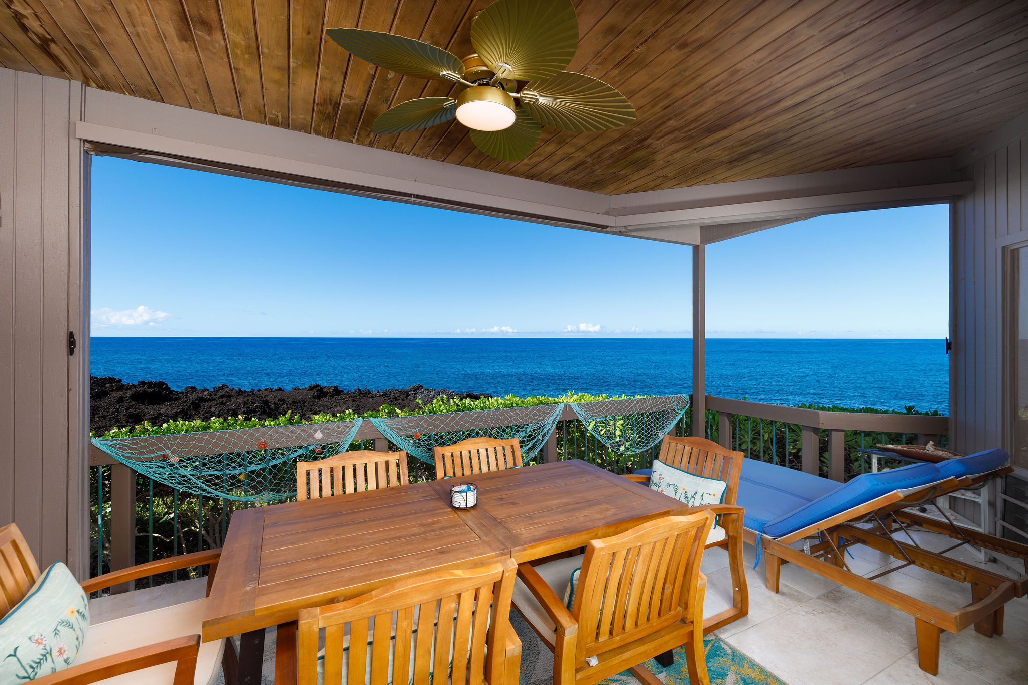 Picture of 78-261 MANUKAI ST 2802