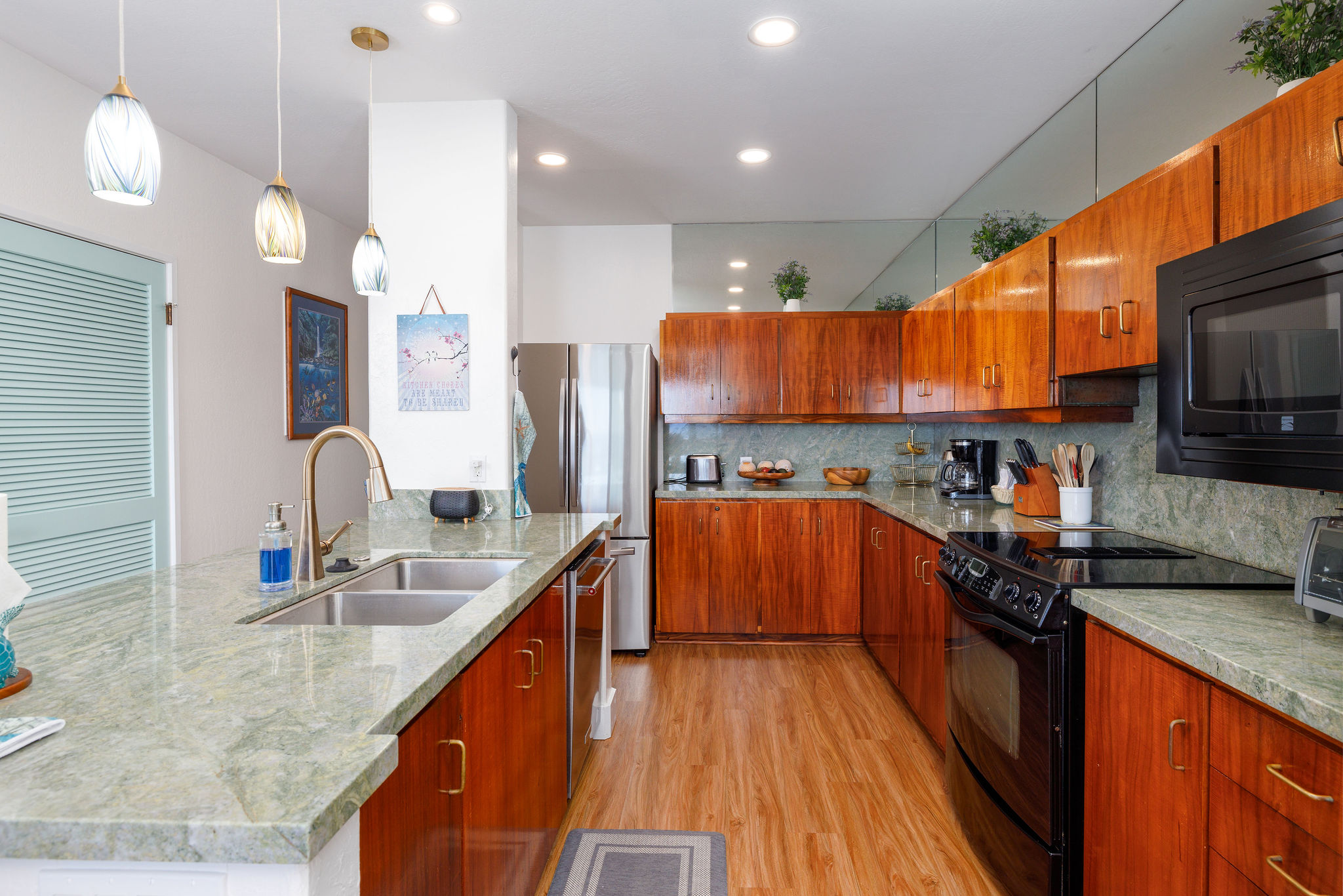 78-261 Manukai St 2802 Property Photo 5