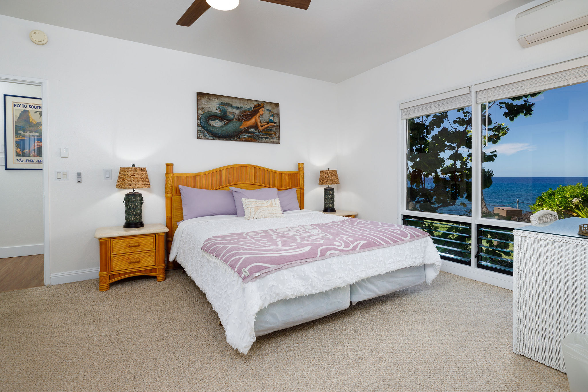 78-261 Manukai St 2802 Property Photo 8