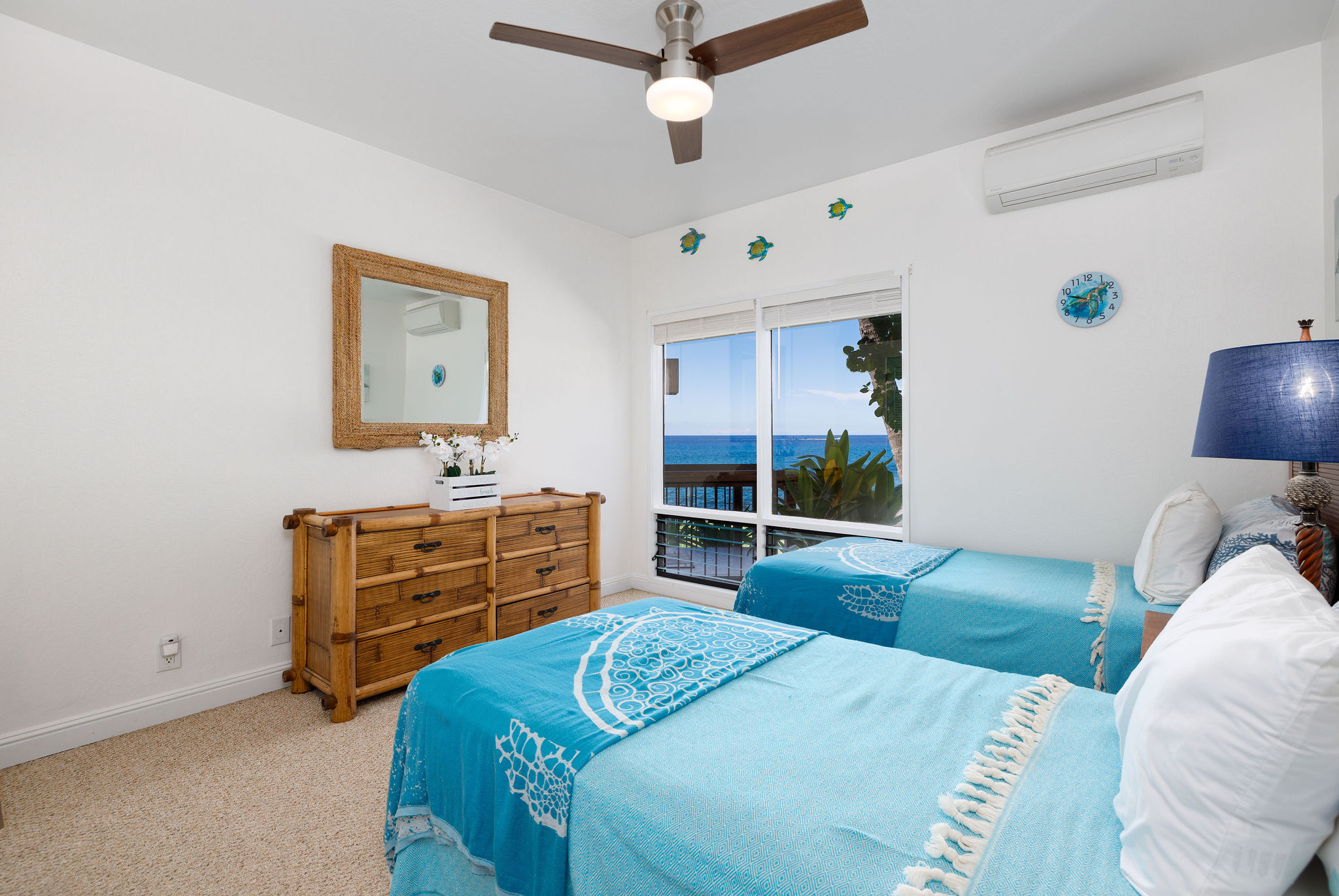 78-261 Manukai St 2802 Property Photo 12