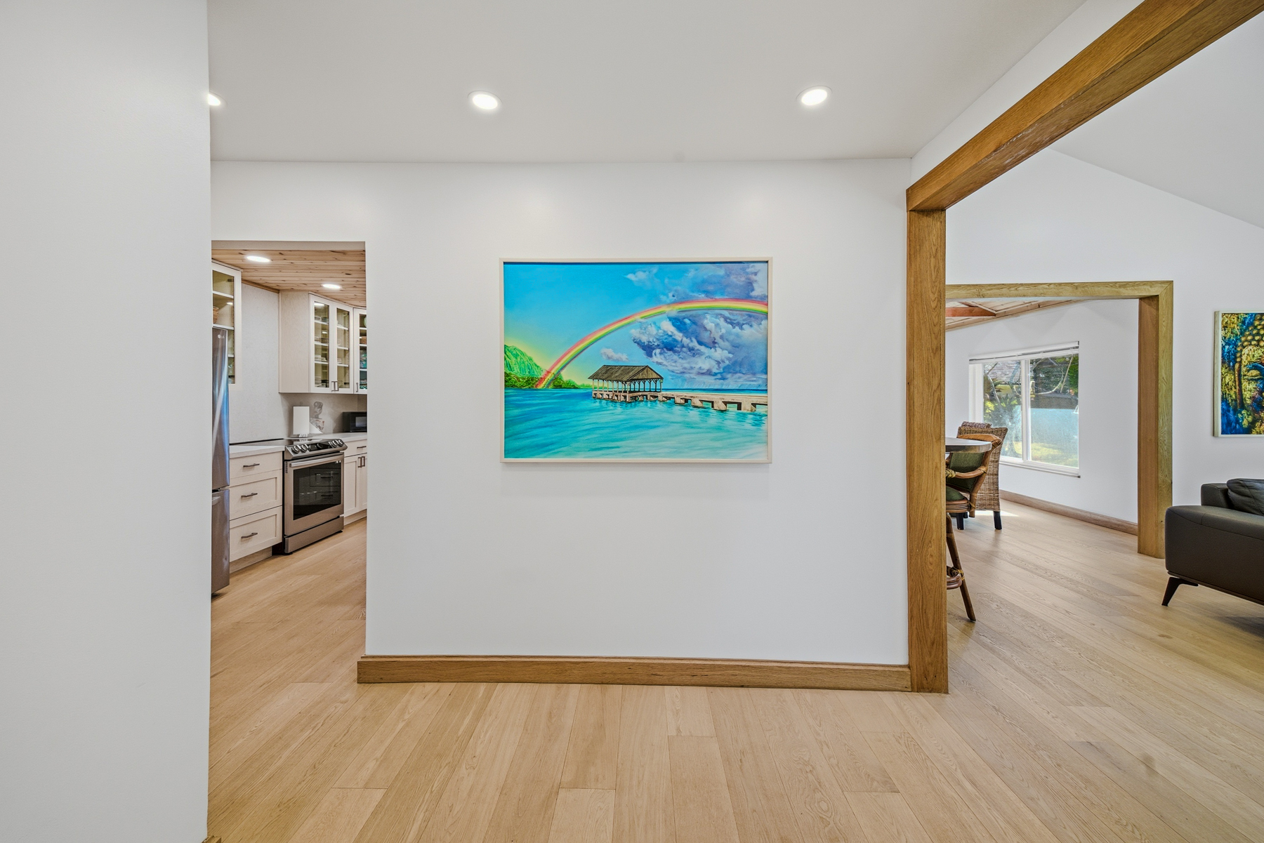 3979 Kalakaua Pl Property Photo 4