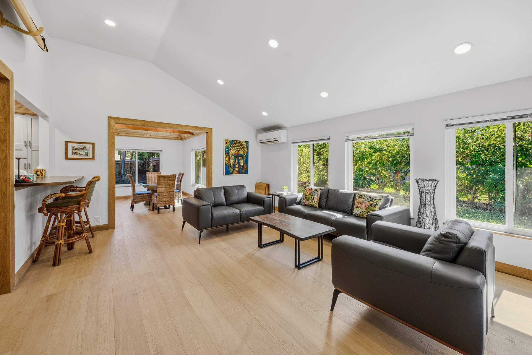 3979 Kalakaua Pl Property Photo 5