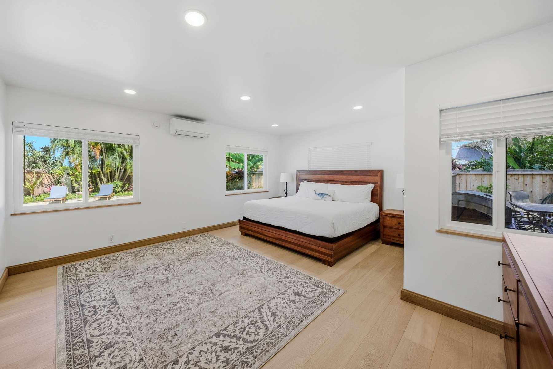 3979 Kalakaua Pl Property Photo 11