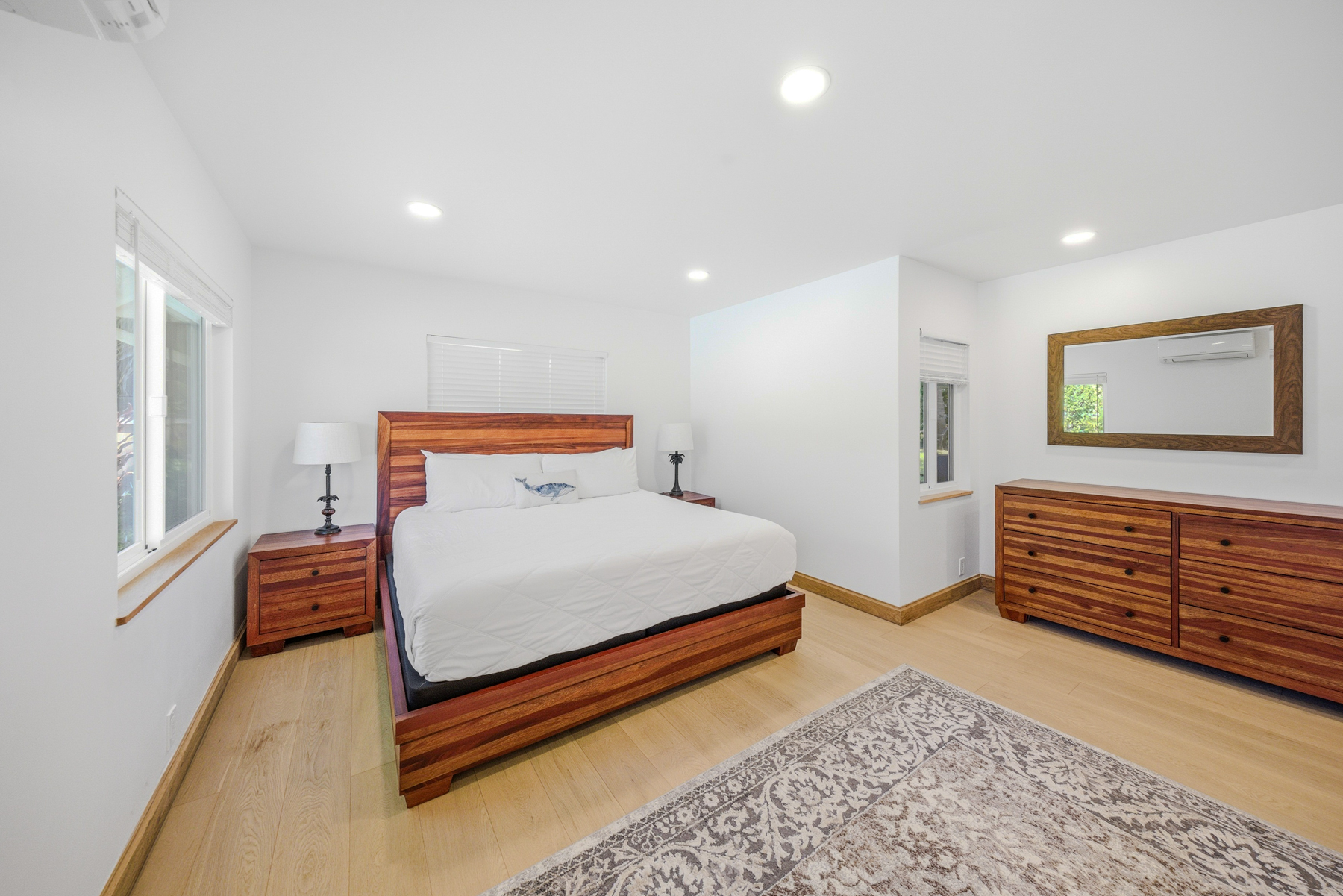3979 Kalakaua Pl Property Photo 12