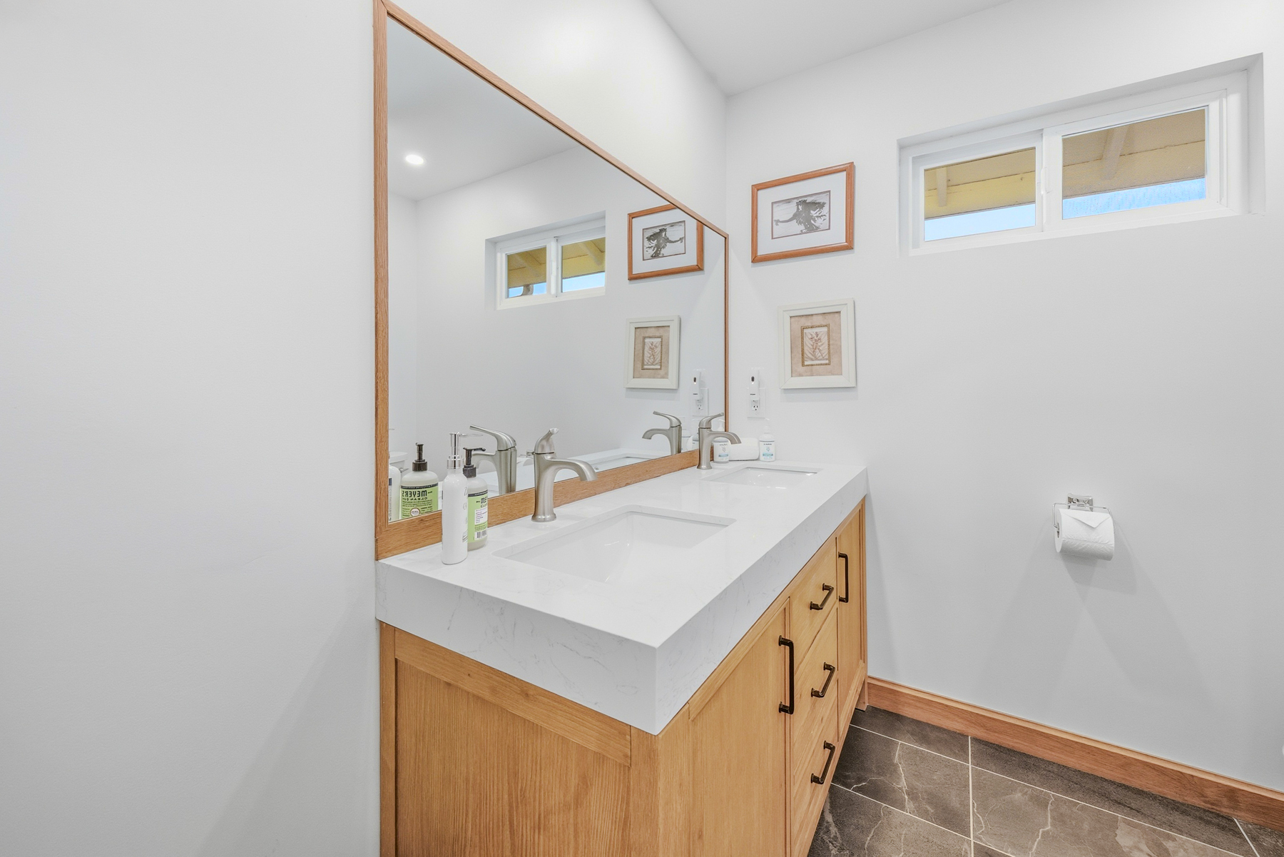 3979 Kalakaua Pl Property Photo 16