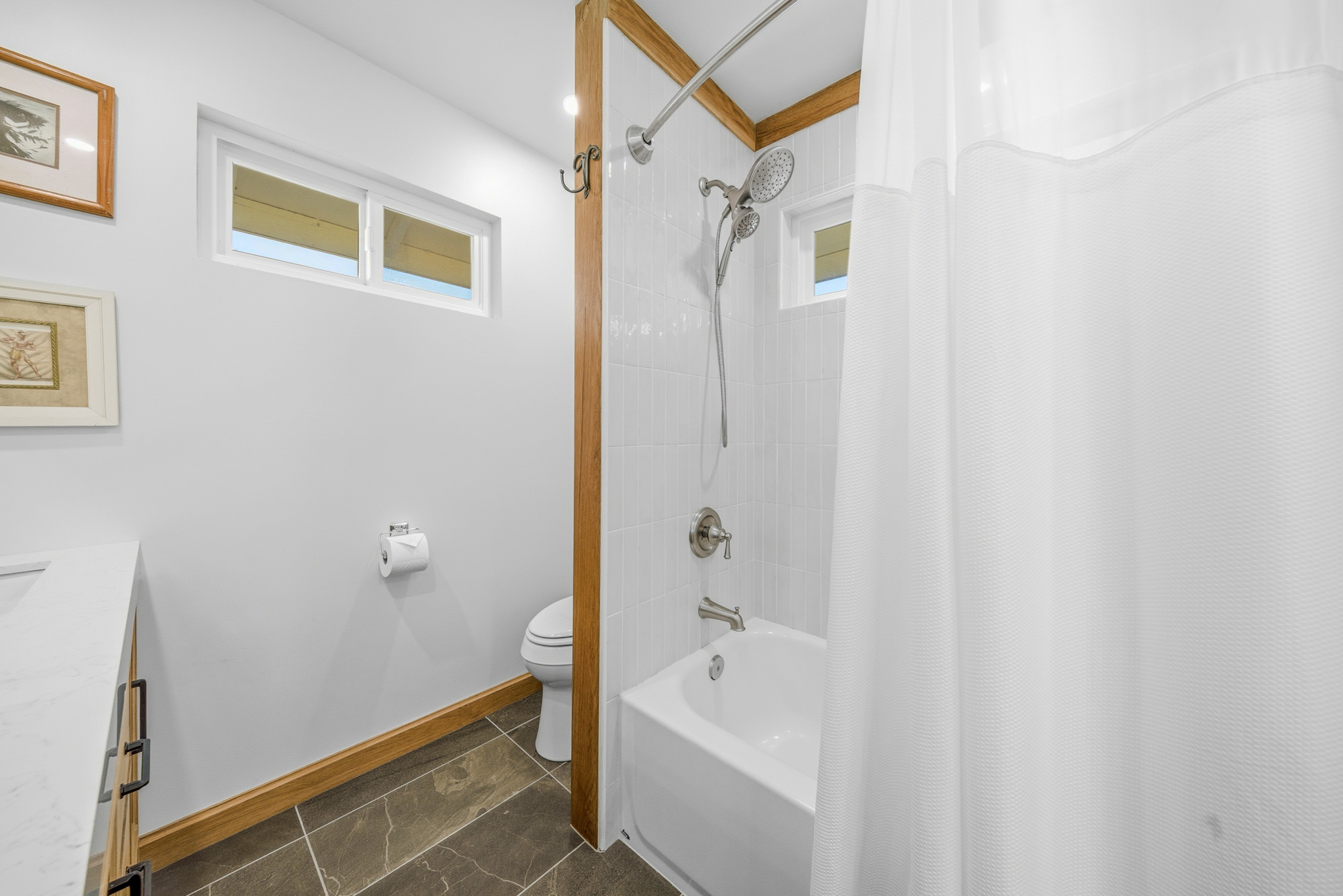3979 Kalakaua Pl Property Photo 17