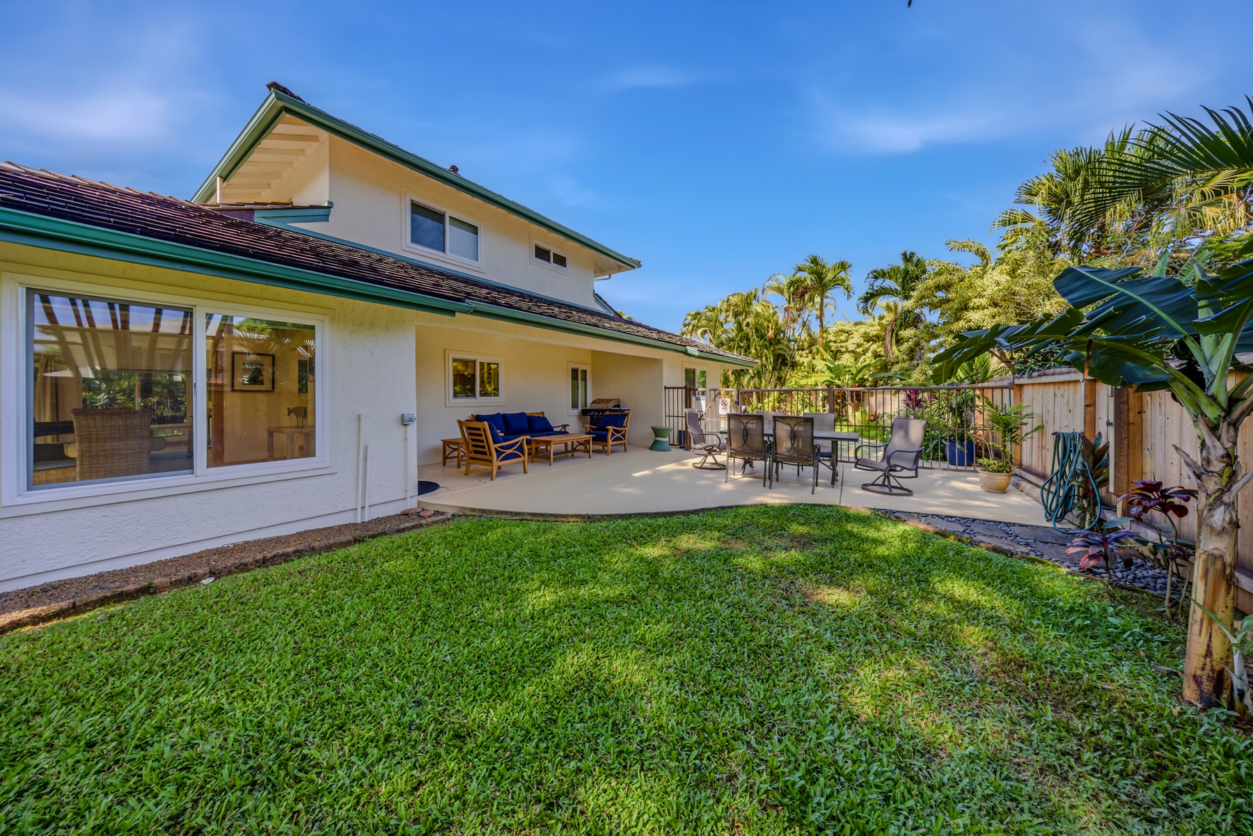 3979 Kalakaua Pl Property Photo 20