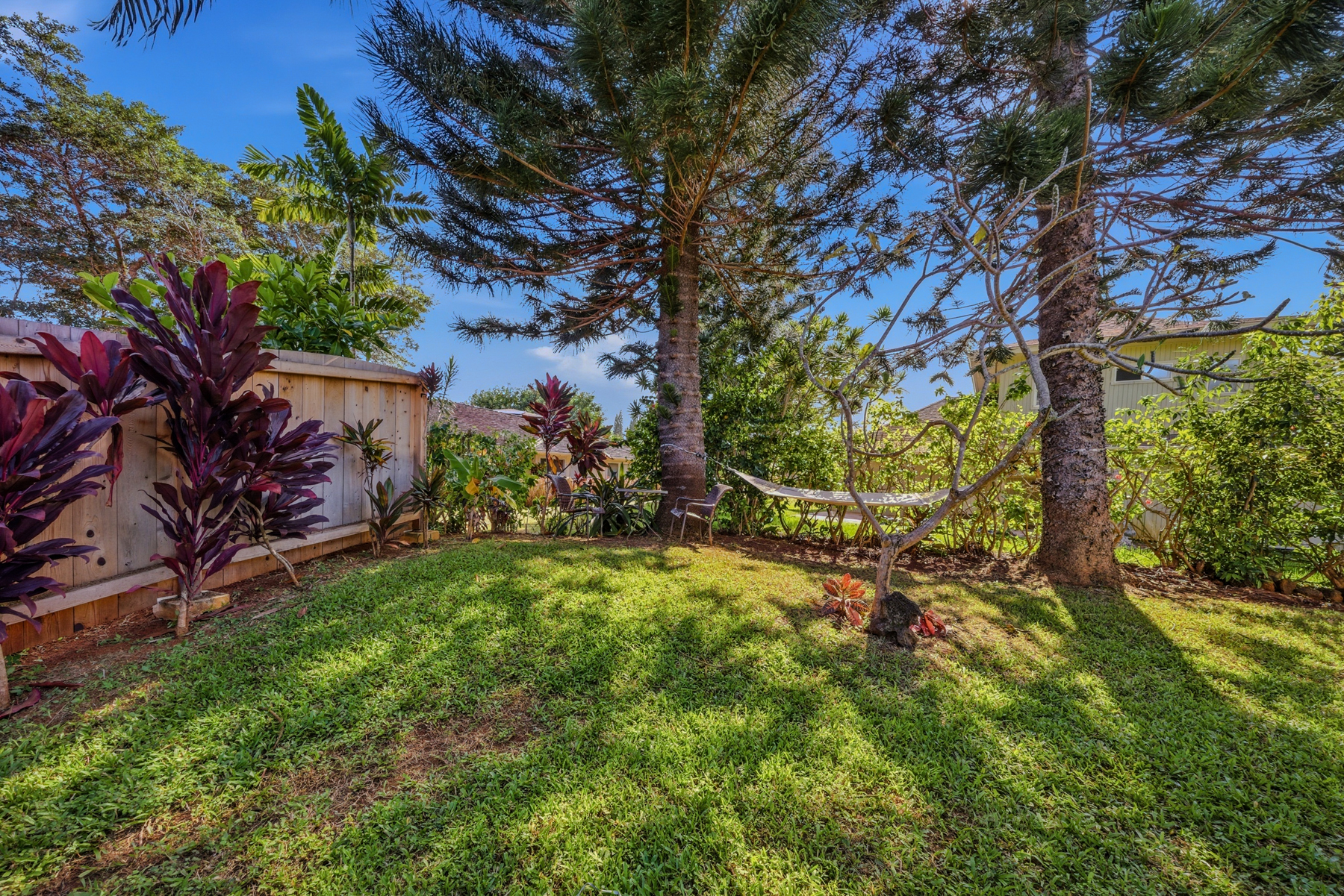 3979 Kalakaua Pl Property Photo 21