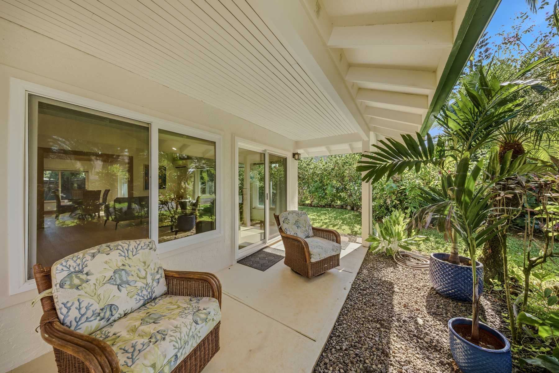 3979 Kalakaua Pl Property Photo 22