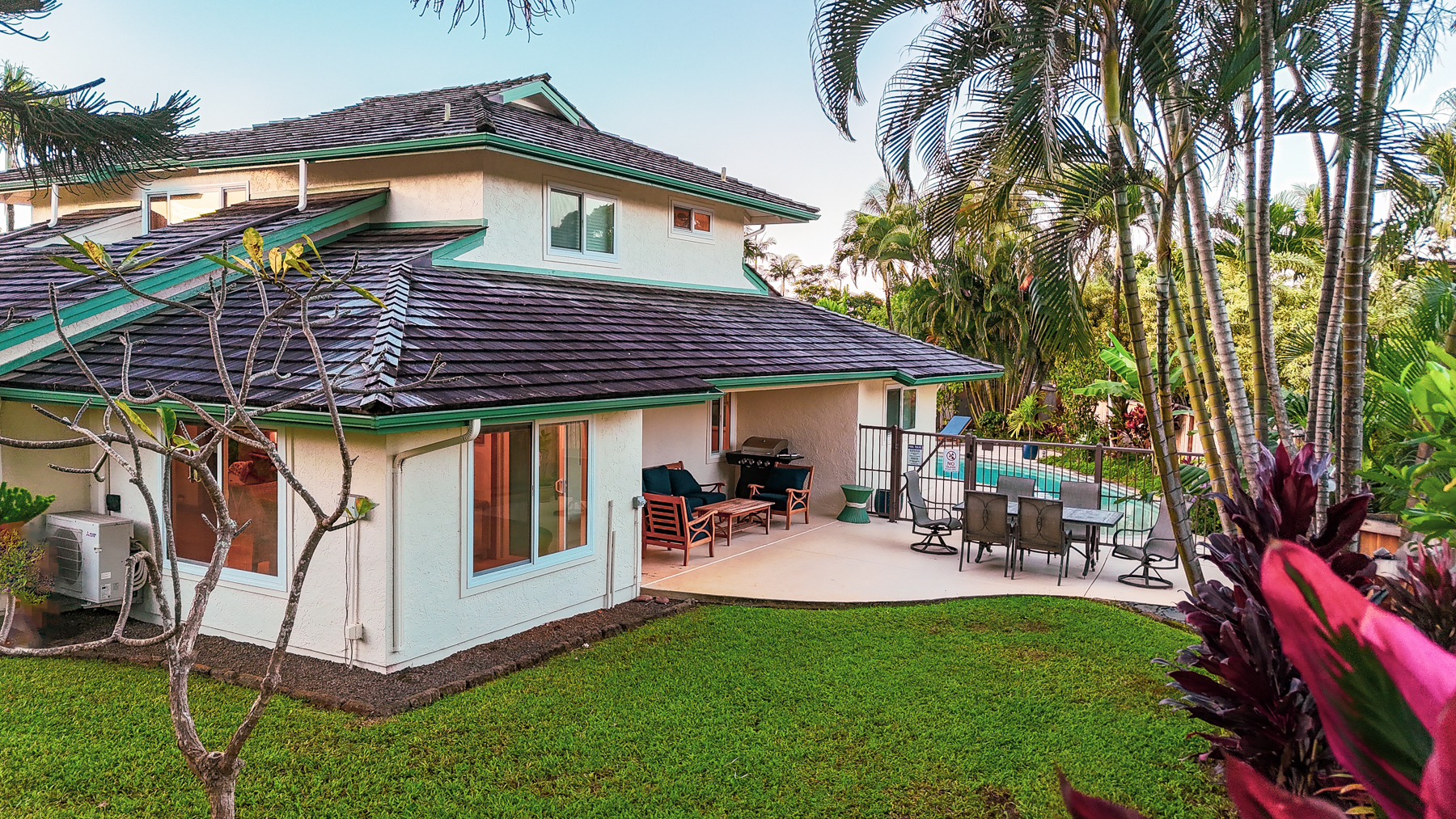 3979 Kalakaua Pl Property Photo 23